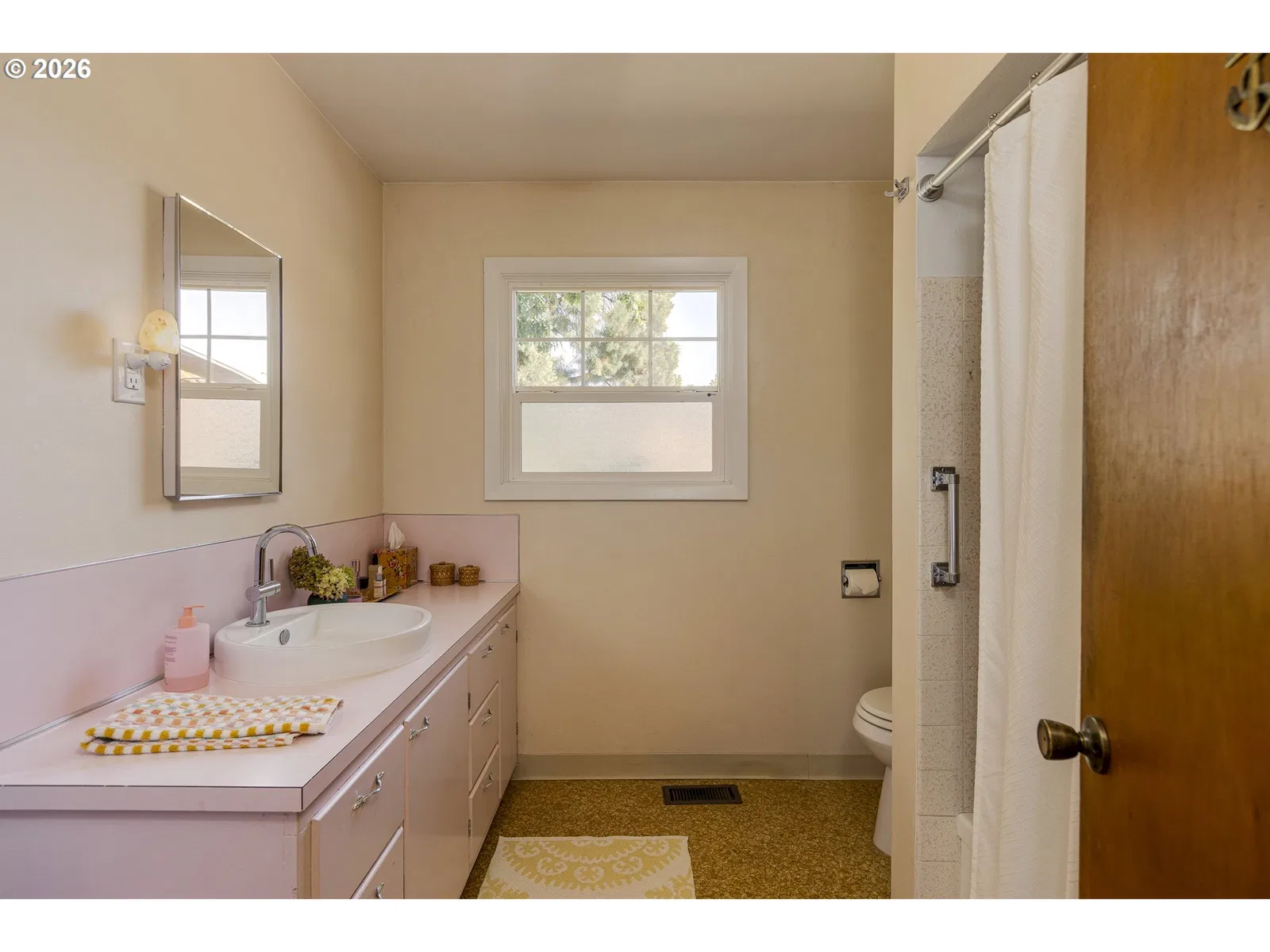 627 NW 16th St, McMinnville, OR 97128 — photograph 10