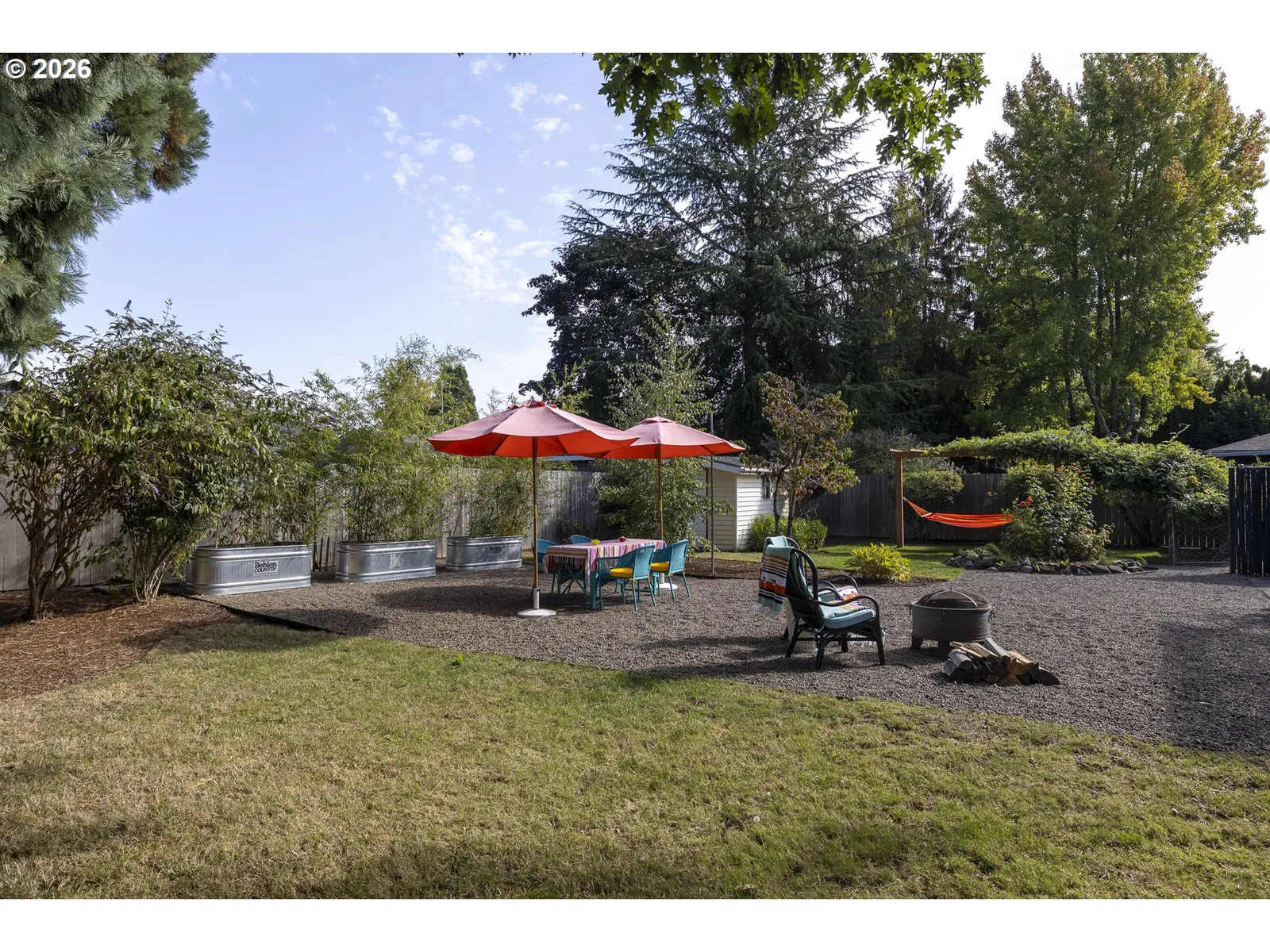 627 NW 16th St, McMinnville, OR 97128 — photograph 13