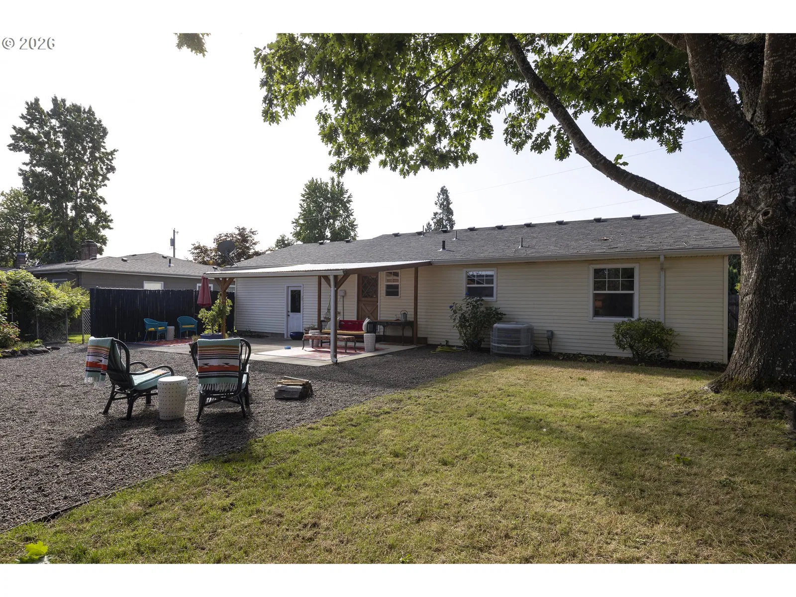 627 NW 16th St, McMinnville, OR 97128 — photograph 15