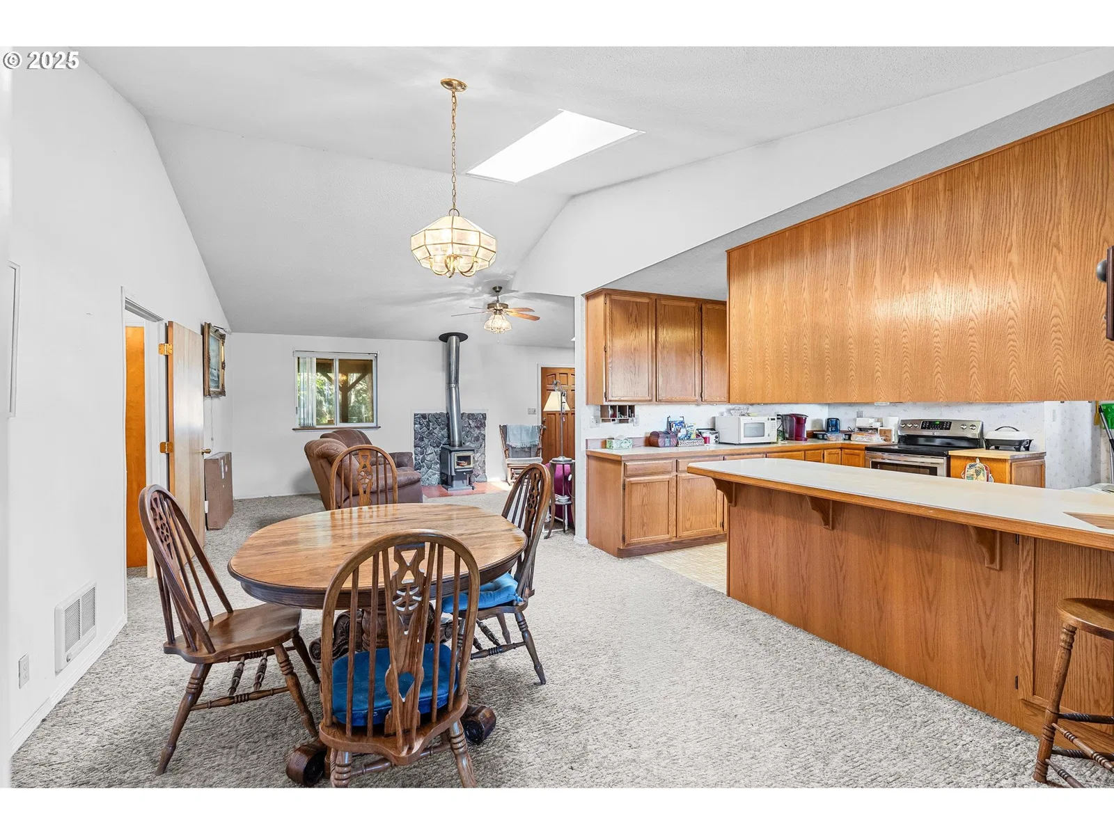 96120 Cape Ferrelo Rd, Brookings, OR 97415 — photograph 11