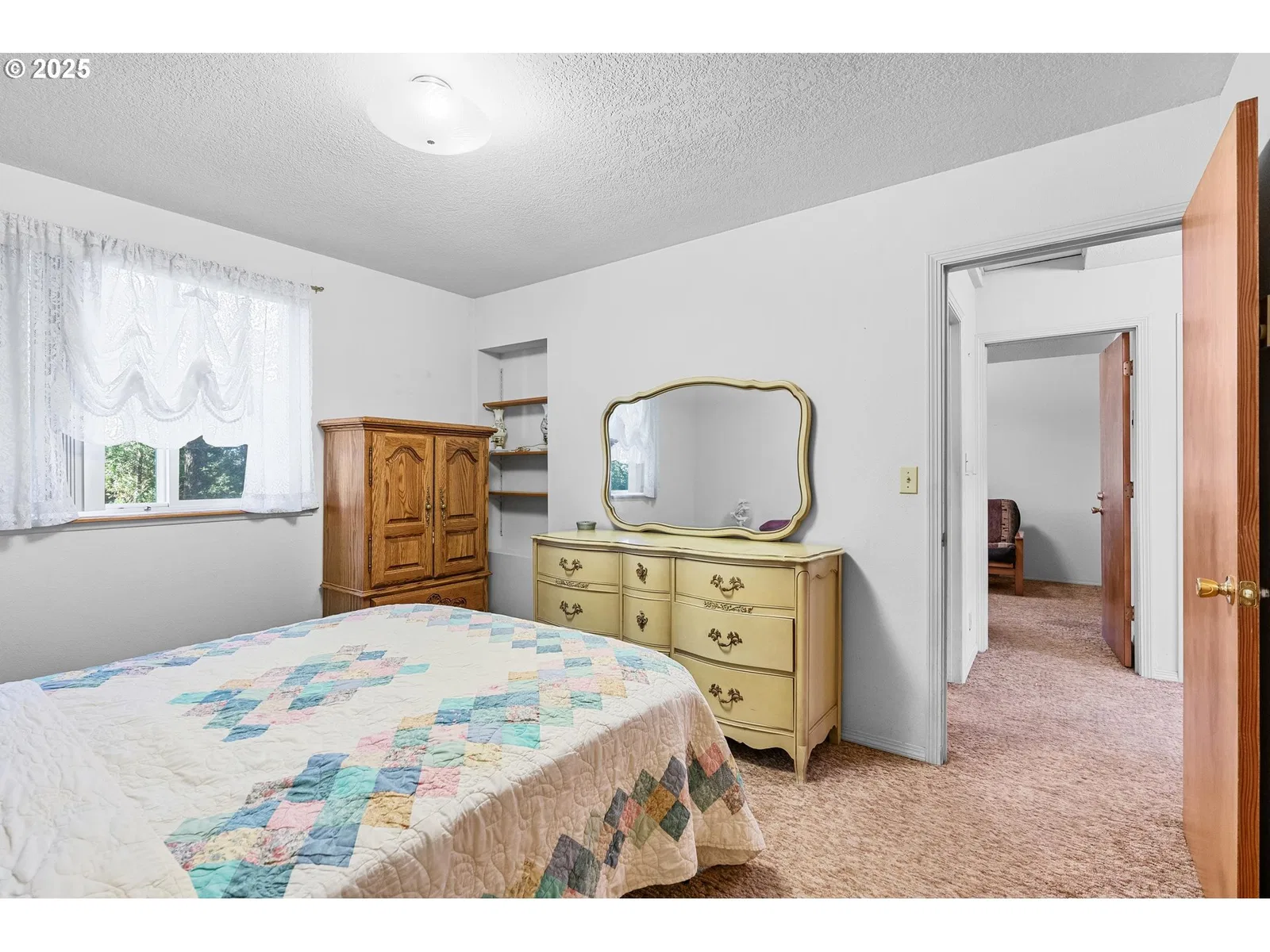 96120 Cape Ferrelo Rd, Brookings, OR 97415 — photograph 27