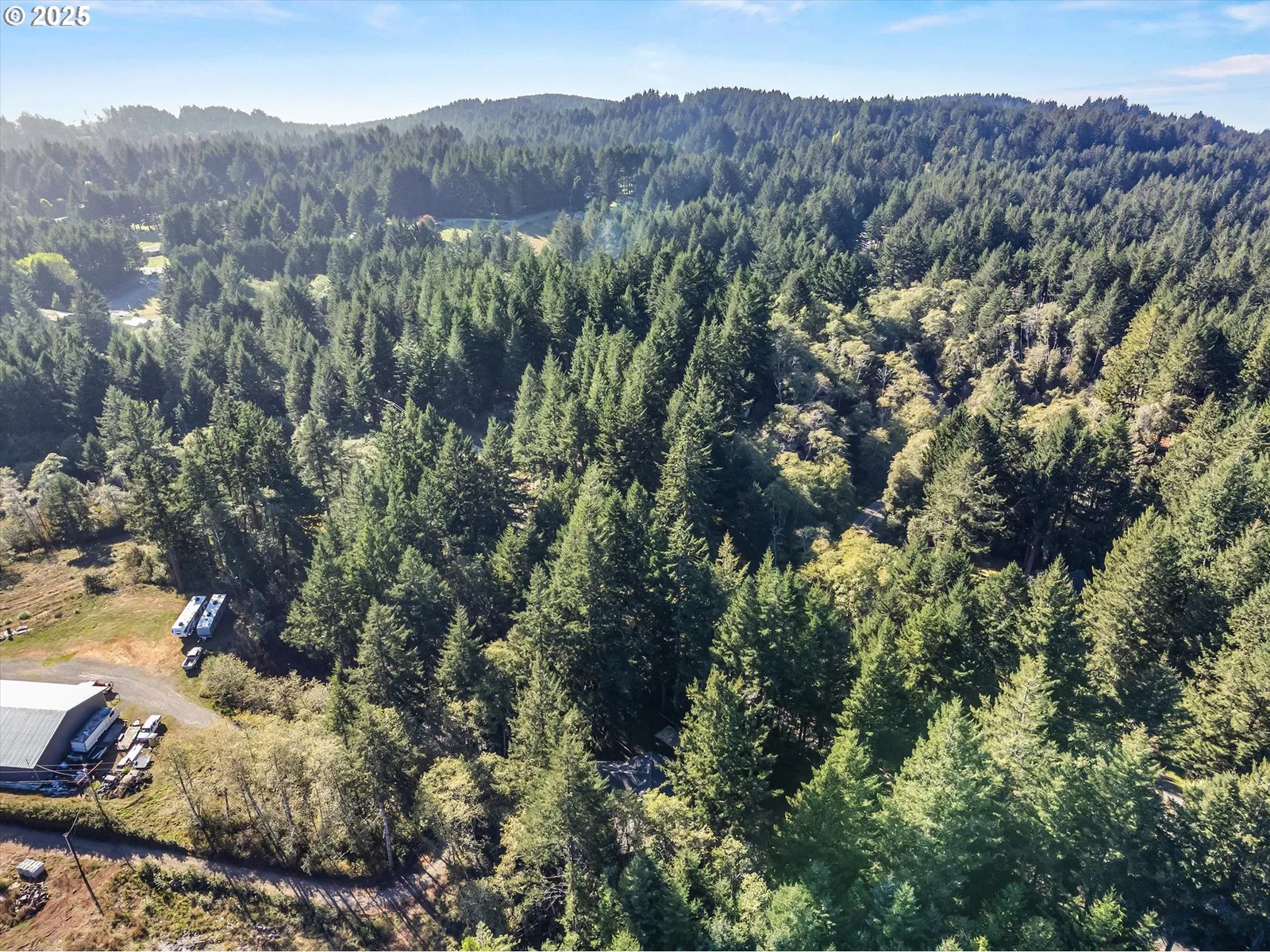 96120 Cape Ferrelo Rd, Brookings, OR 97415 — photograph 46