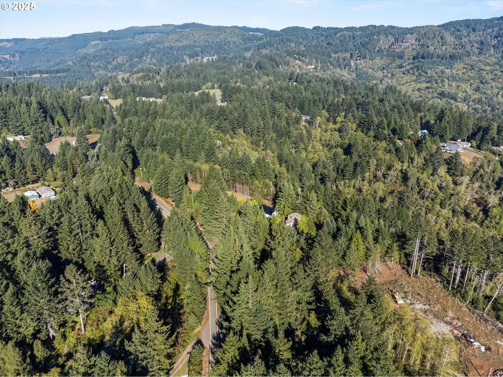 96120 Cape Ferrelo Rd, Brookings, OR 97415 — photograph 47