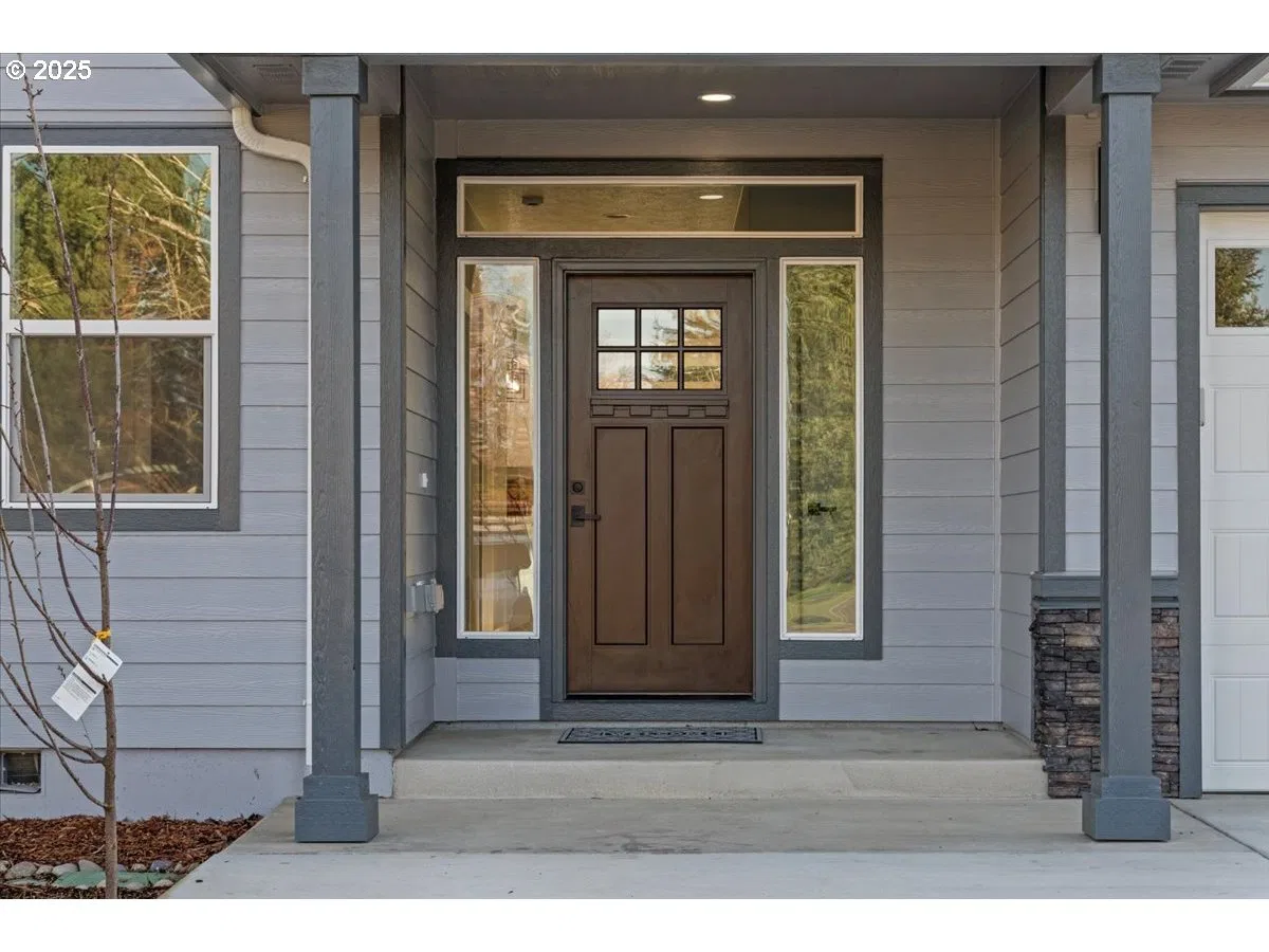 1650 Chemawa Rd, Keizer, OR 97303 — photograph 6