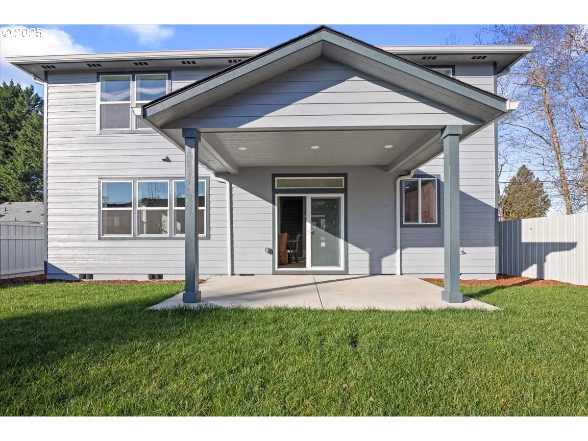 1650 Chemawa Rd, Keizer, OR 97303 — photograph 31
