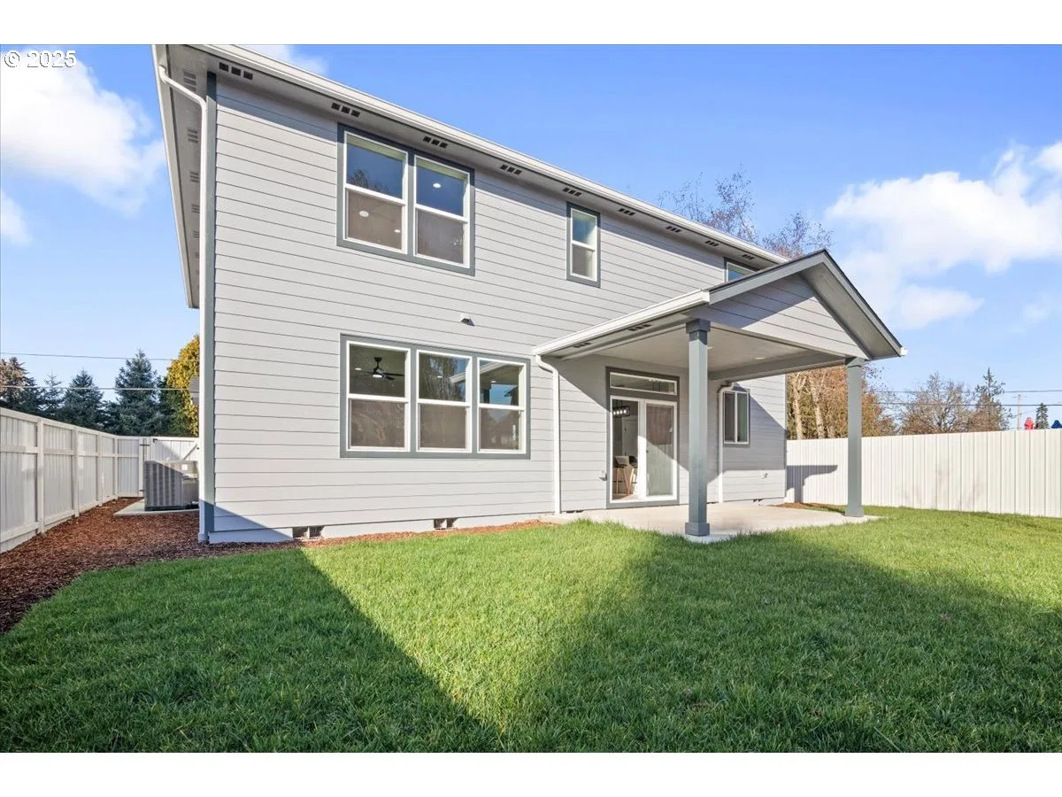 1650 Chemawa Rd, Keizer, OR 97303 — photograph 32