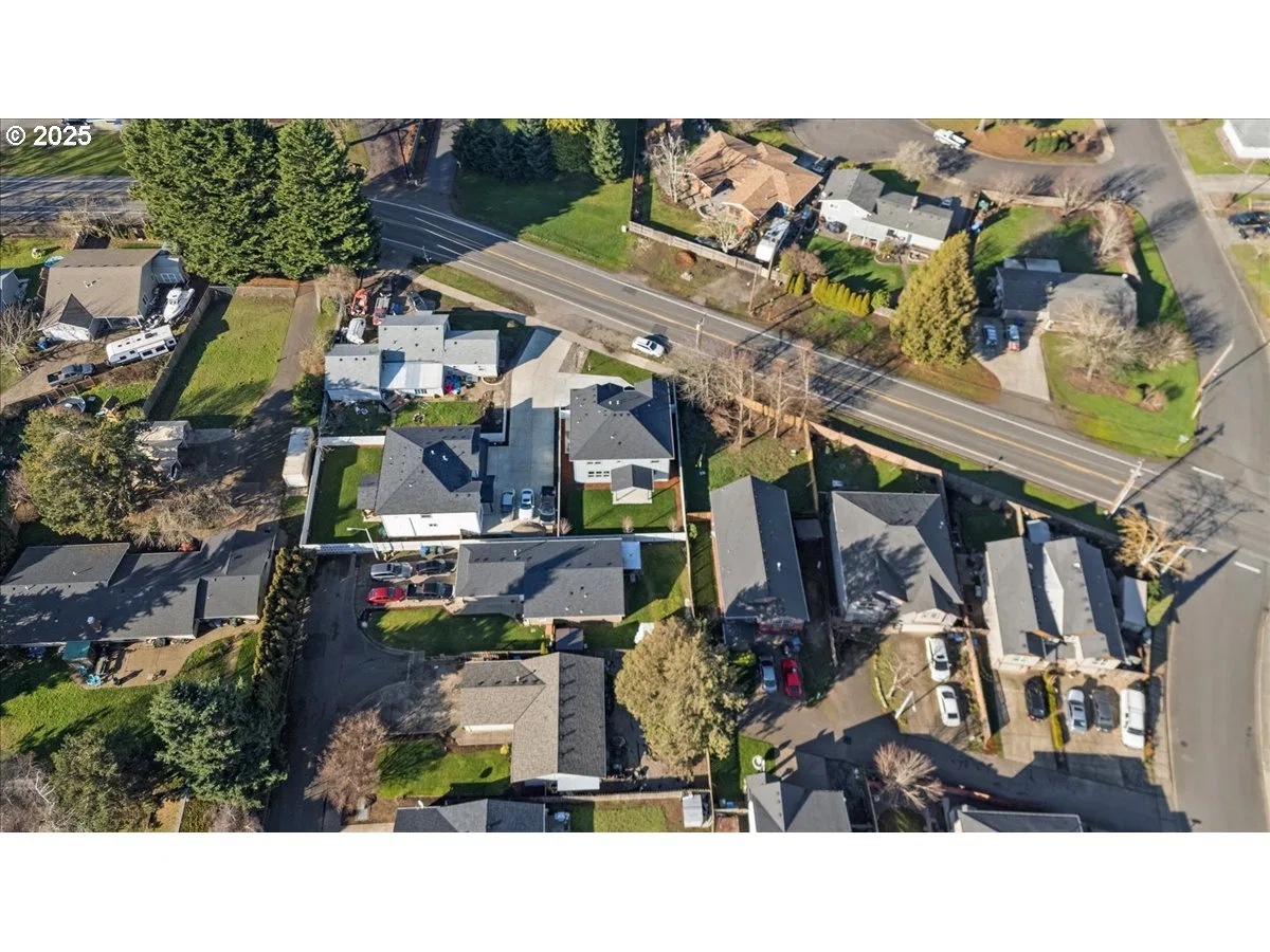 1650 Chemawa Rd, Keizer, OR 97303 — photograph 34