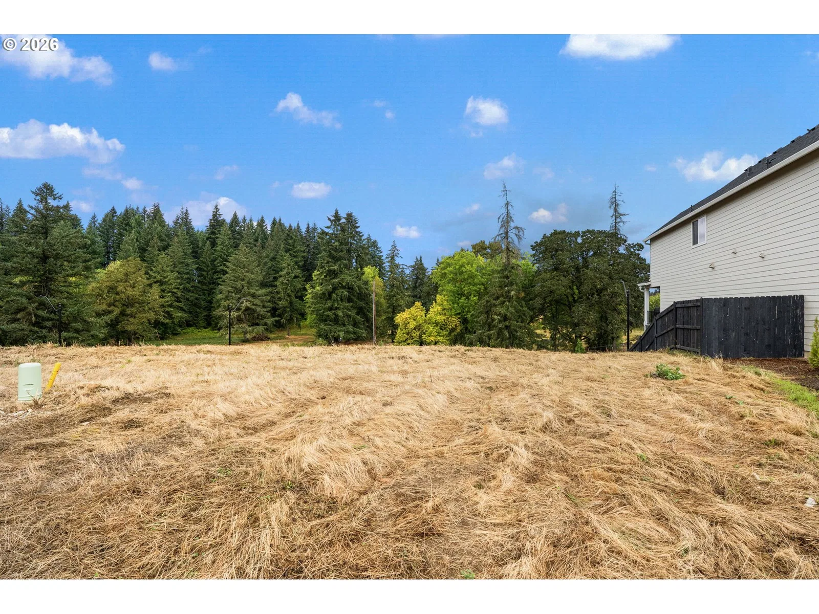 3516 N 12th Cir, Ridgefield, Wa 98642 — photograph 6