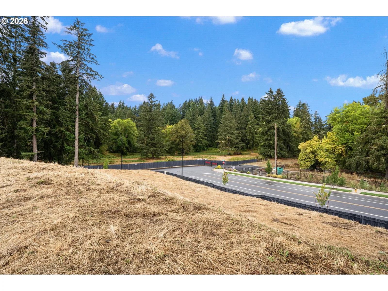 3516 N 12th Cir, Ridgefield, Wa 98642 — photograph 7