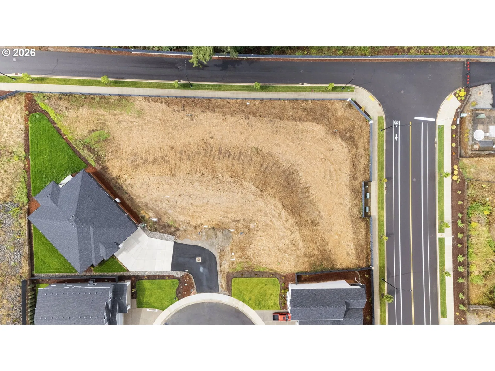 3516 N 12th Cir, Ridgefield, Wa 98642 — photograph 9
