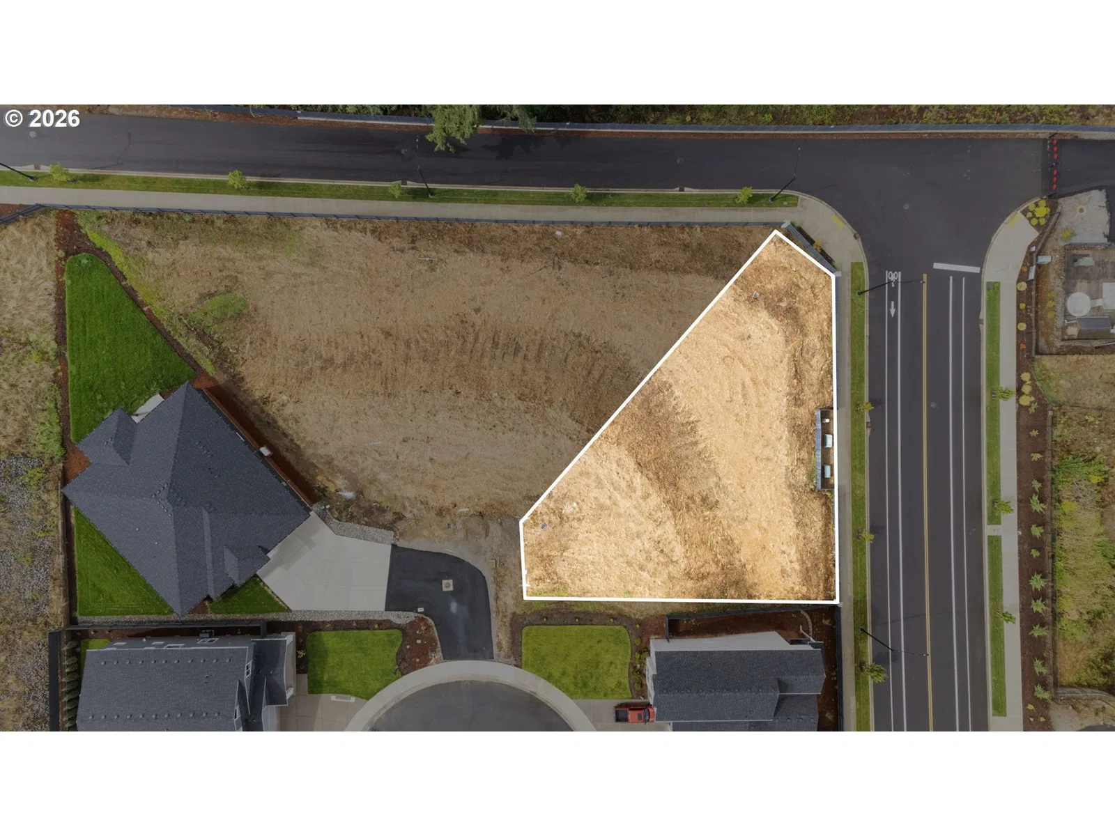 3516 N 12th Cir, Ridgefield, Wa 98642 — photograph 10