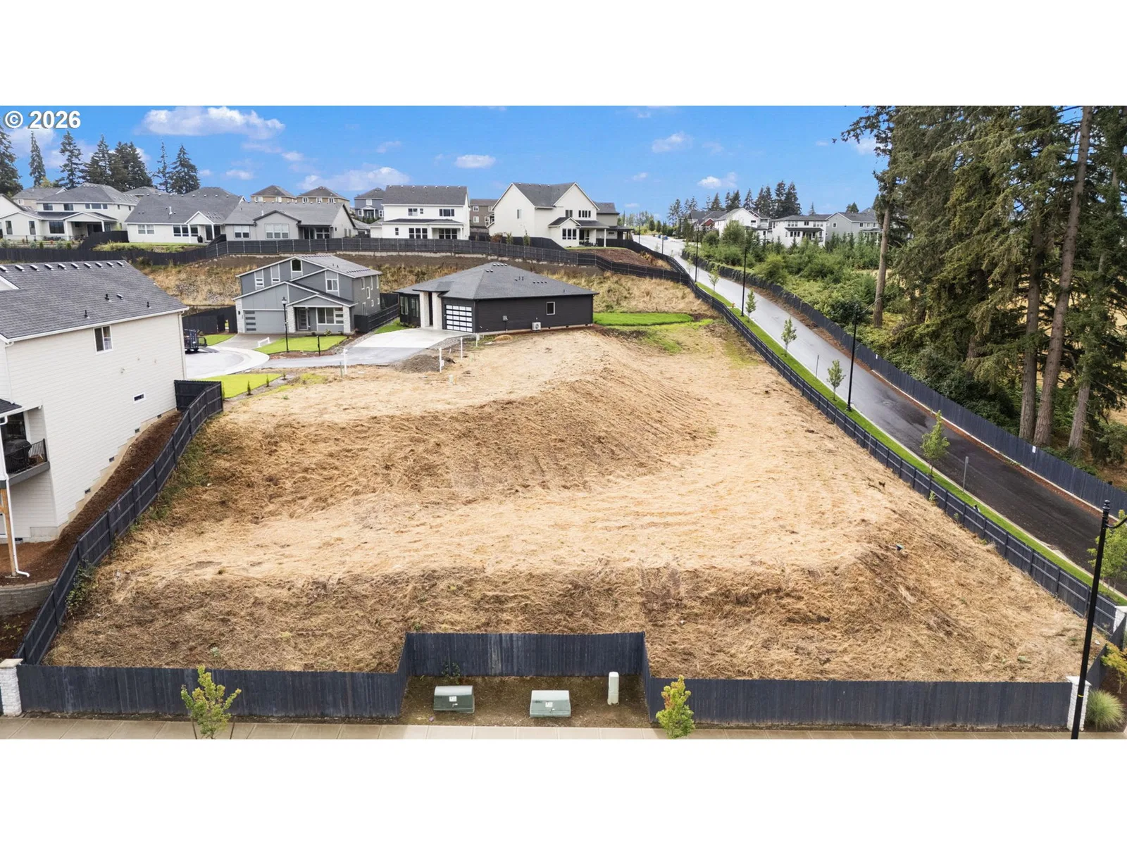 3516 N 12th Cir, Ridgefield, Wa 98642 — photograph 12