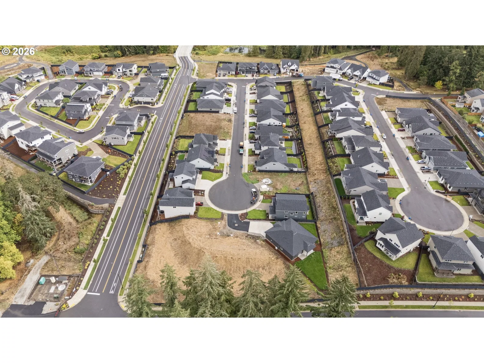 3516 N 12th Cir, Ridgefield, Wa 98642 — photograph 15