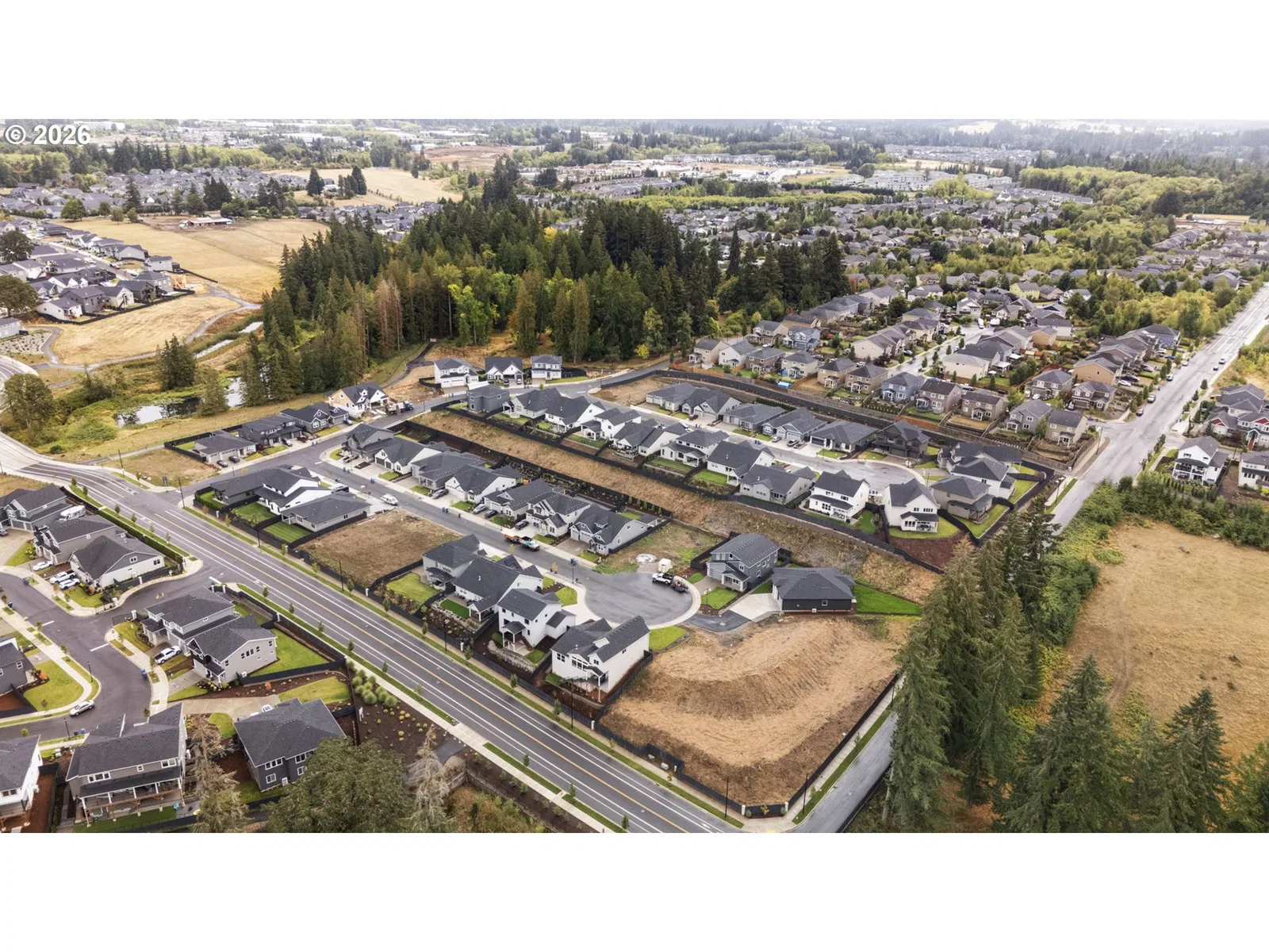 3516 N 12th Cir, Ridgefield, Wa 98642 — photograph 17