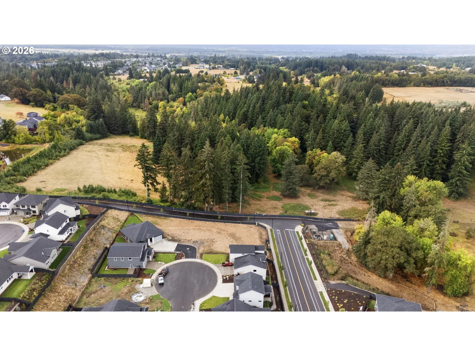 3516 N 12th Cir, Ridgefield, Wa 98642 — photograph 18