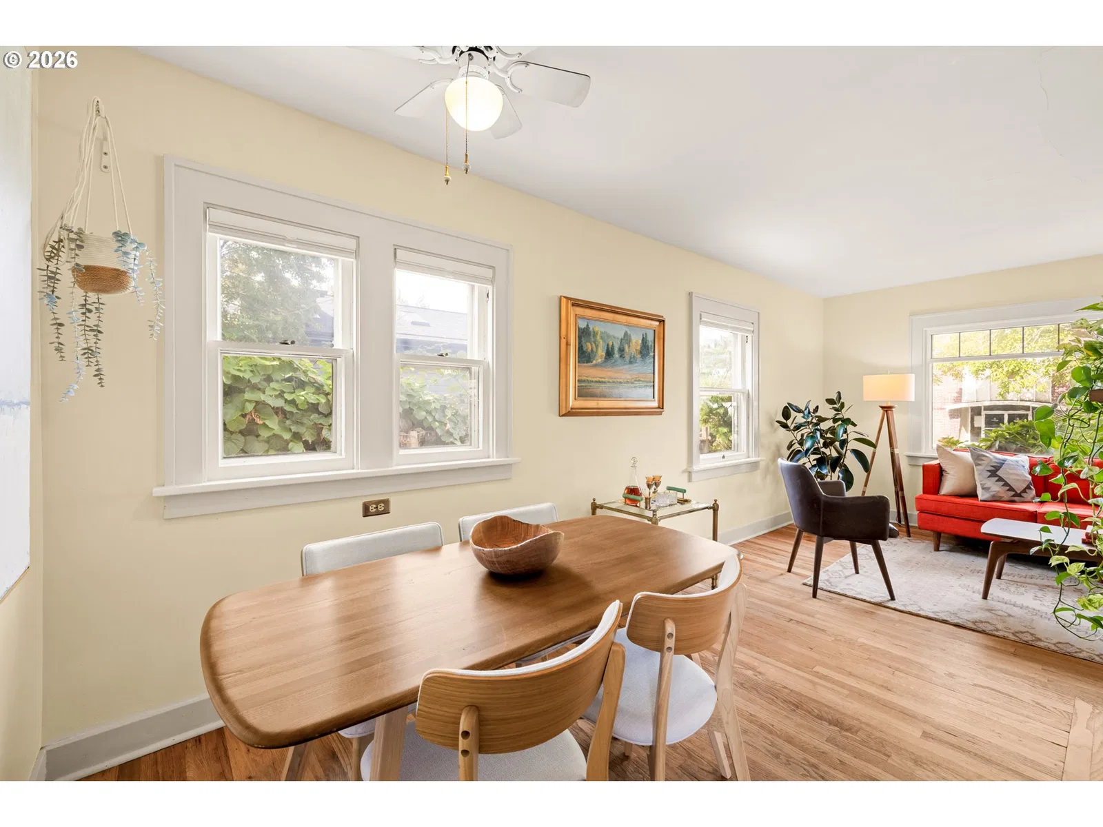 2144 N Willamette Blvd, Portland, OR 97217 — photograph 14