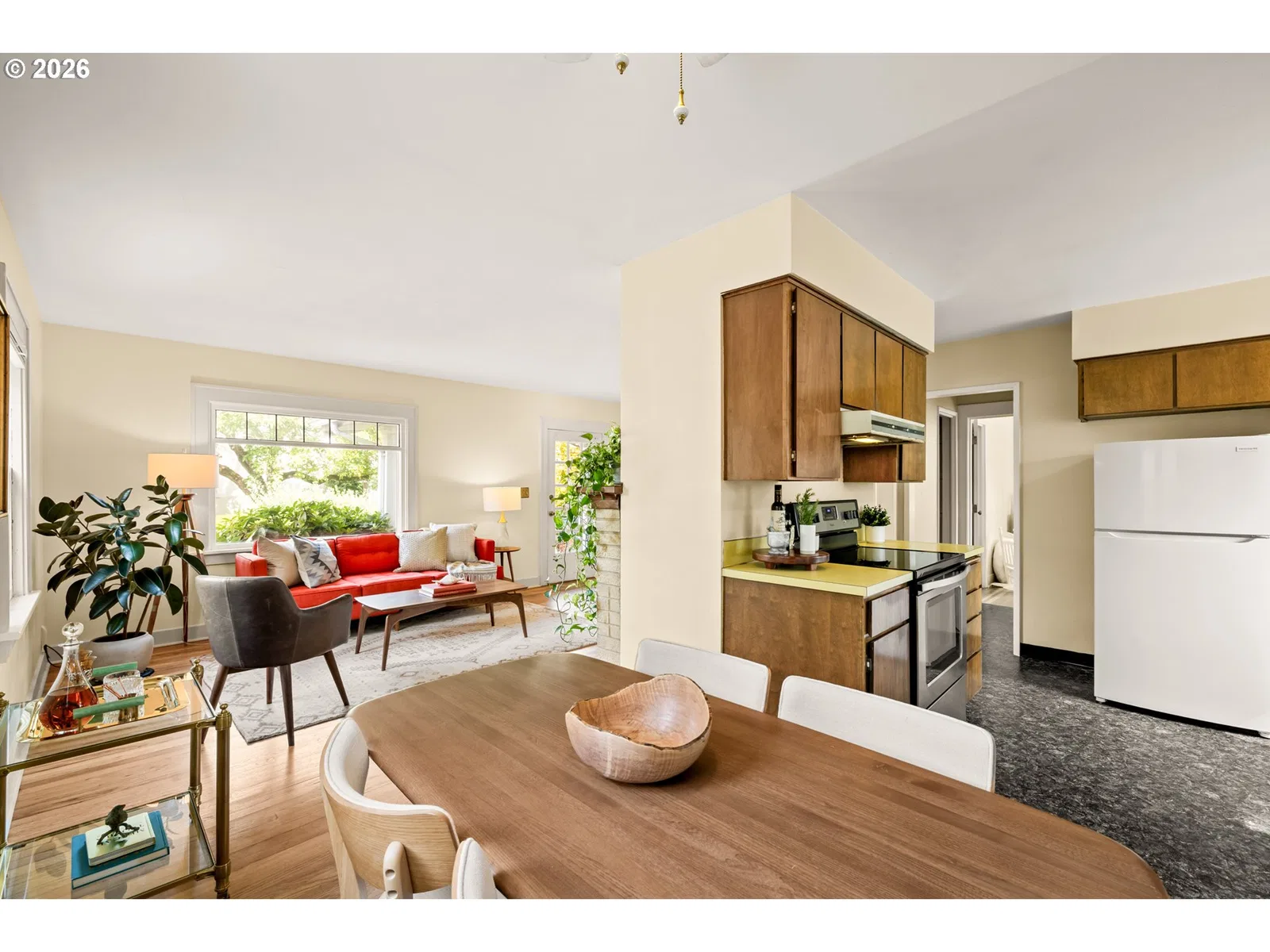 2144 N Willamette Blvd, Portland, OR 97217 — photograph 15