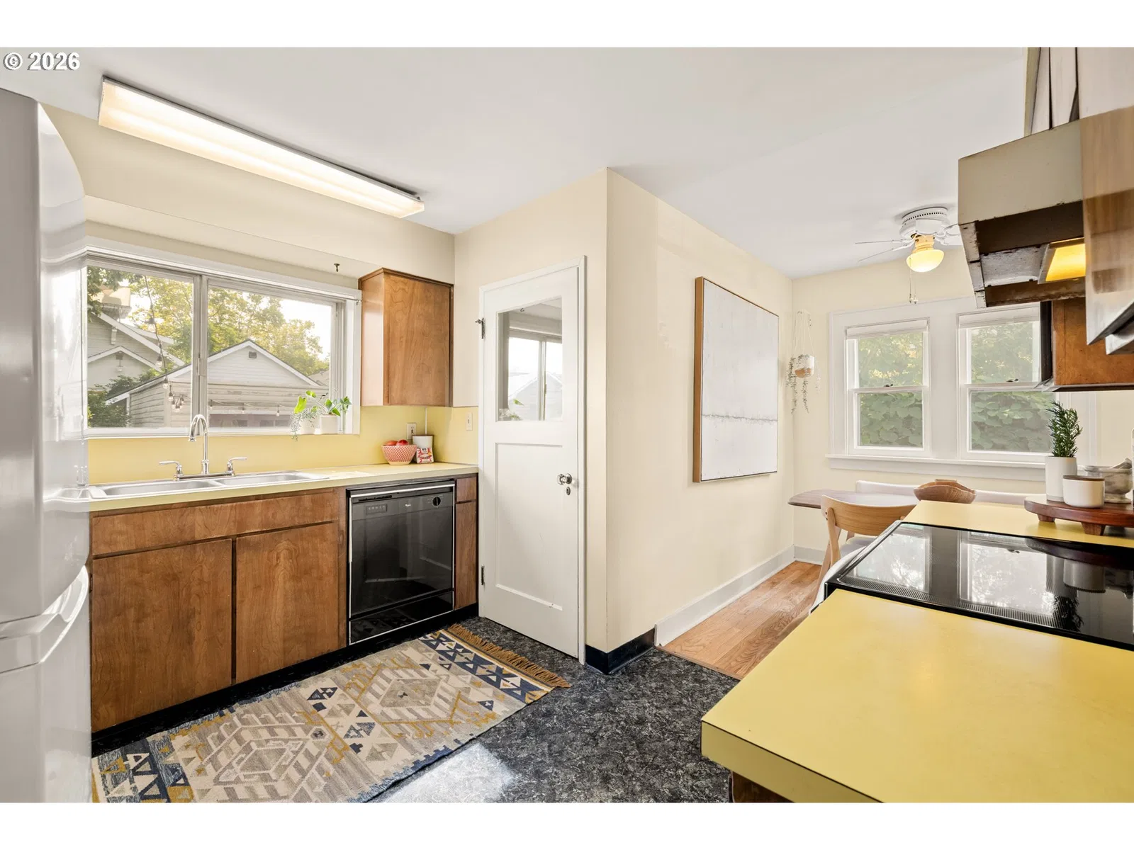 2144 N Willamette Blvd, Portland, OR 97217 — photograph 16