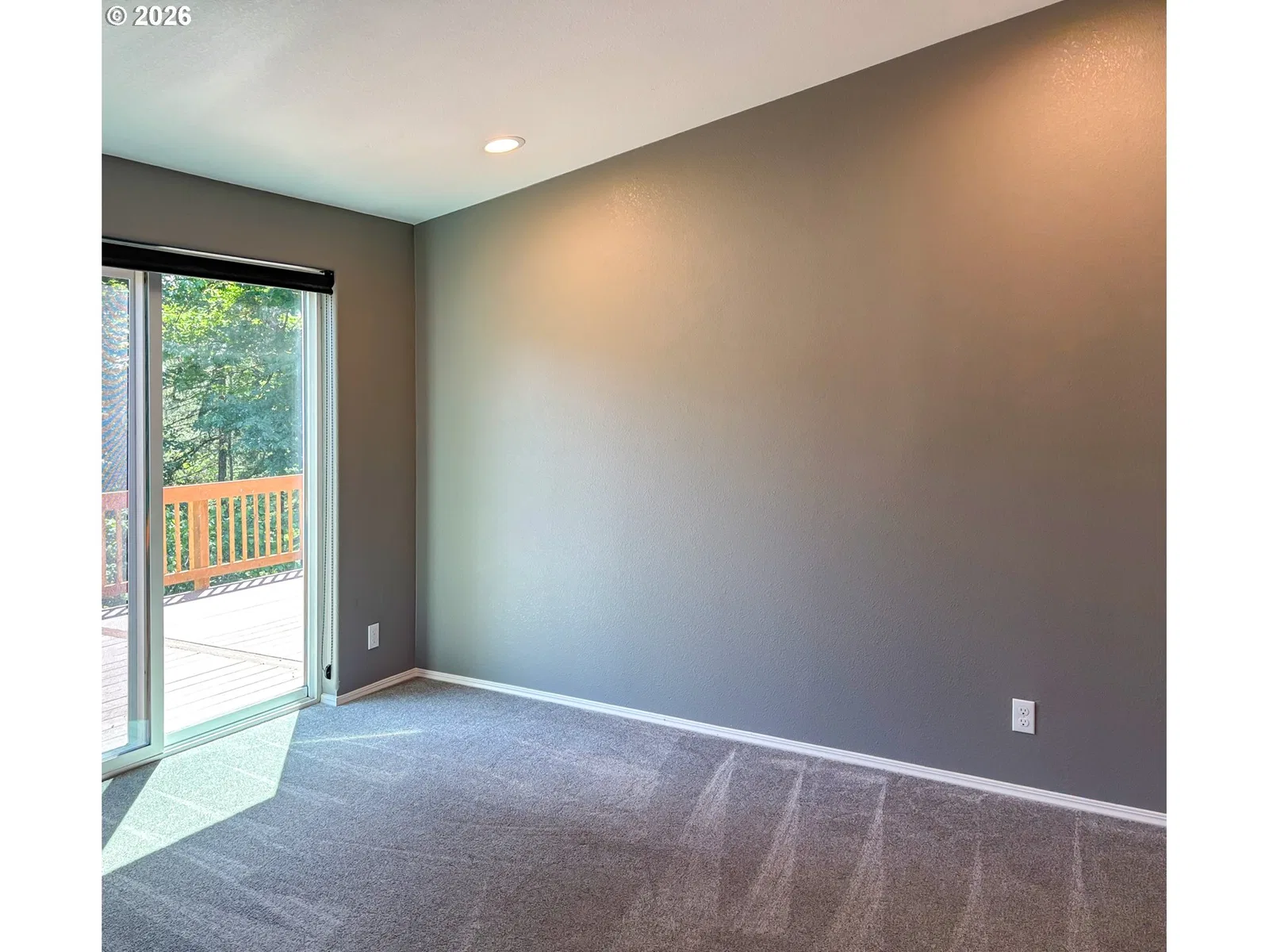 15612 SE 202nd Ave, Damascus, OR 97089 — photograph 16