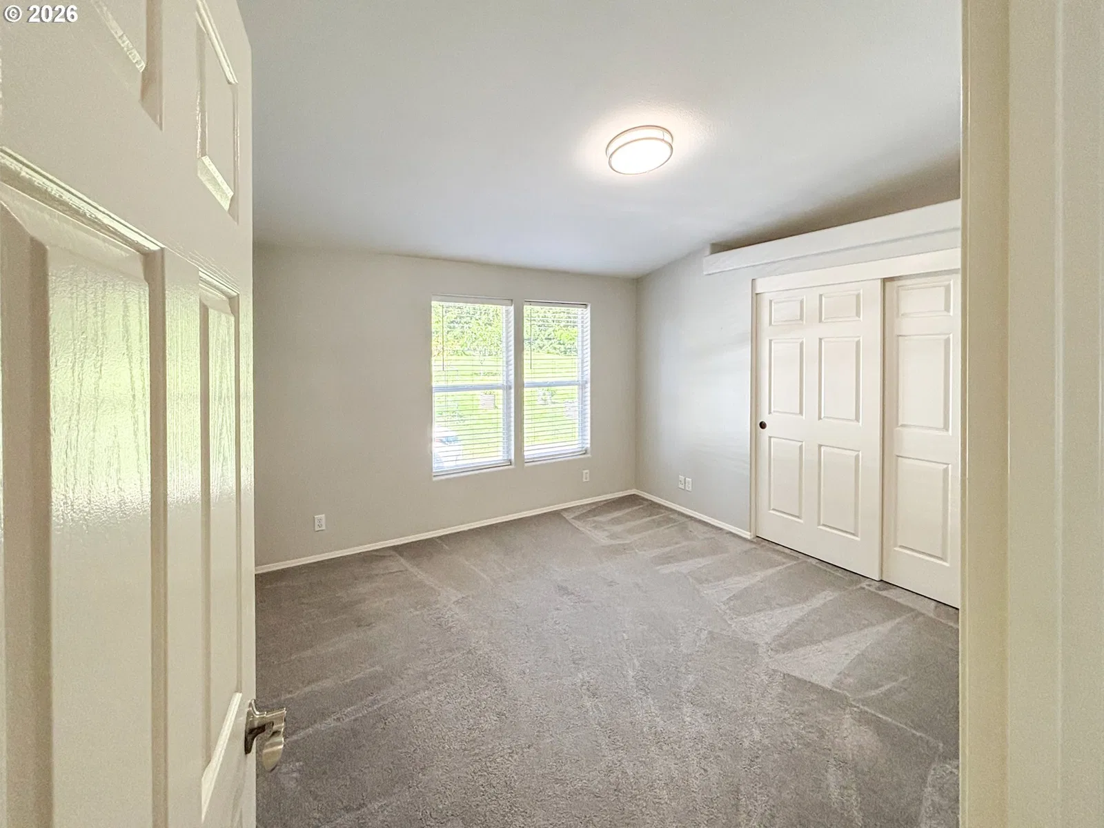 15612 SE 202nd Ave, Damascus, OR 97089 — photograph 17