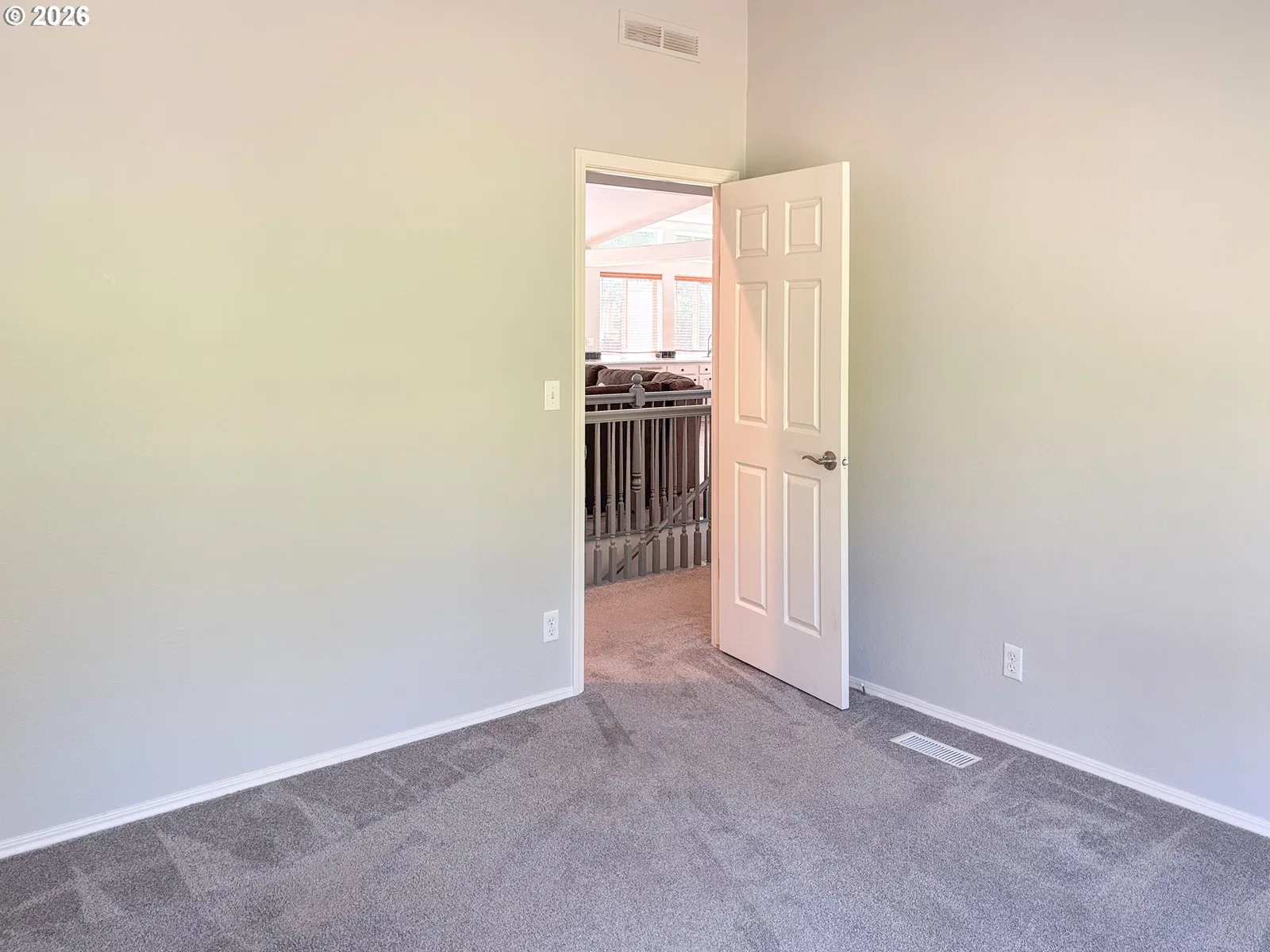 15612 SE 202nd Ave, Damascus, OR 97089 — photograph 18