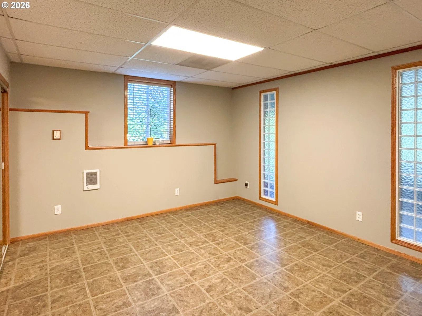 15612 SE 202nd Ave, Damascus, OR 97089 — photograph 30