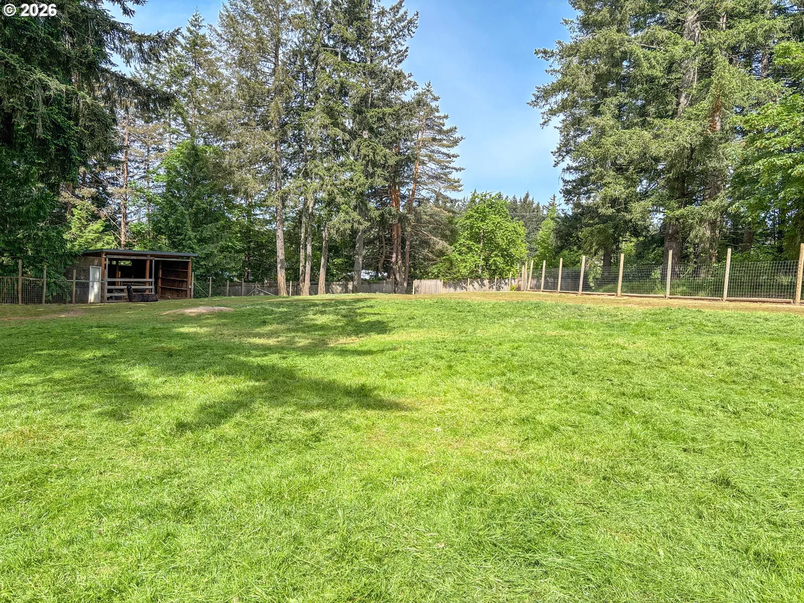 15612 SE 202nd Ave, Damascus, OR 97089 — photograph 34