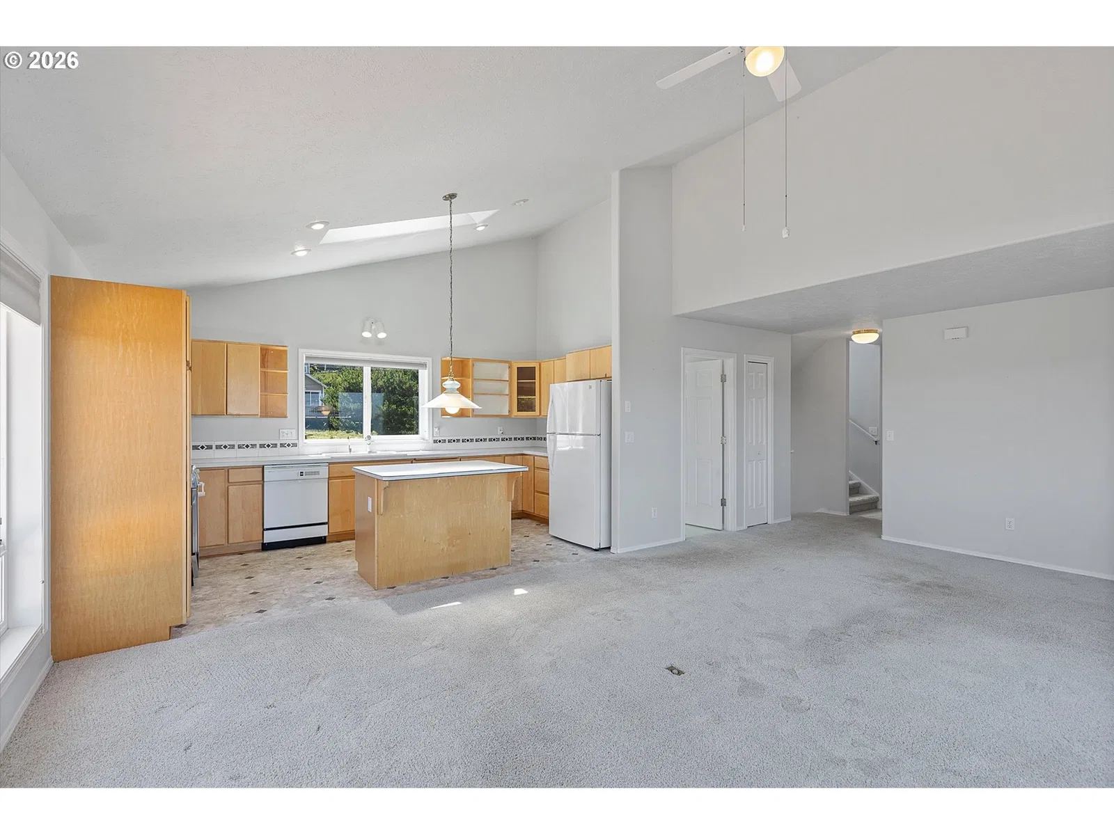935 SW 7th St, Lincoln City, OR 97367 — photograph 11