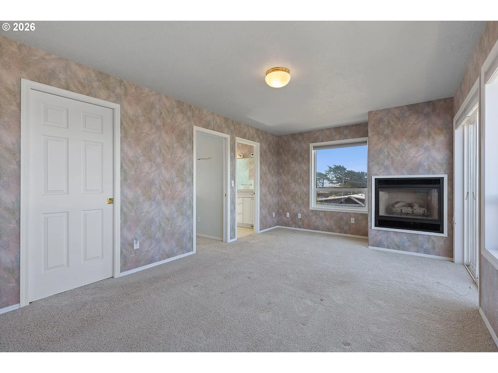 935 SW 7th St, Lincoln City, OR 97367 — photograph 32