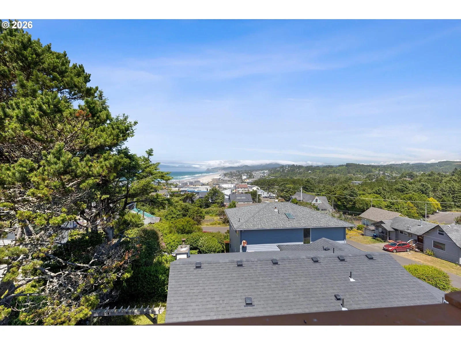 935 SW 7th St, Lincoln City, OR 97367 — photograph 37