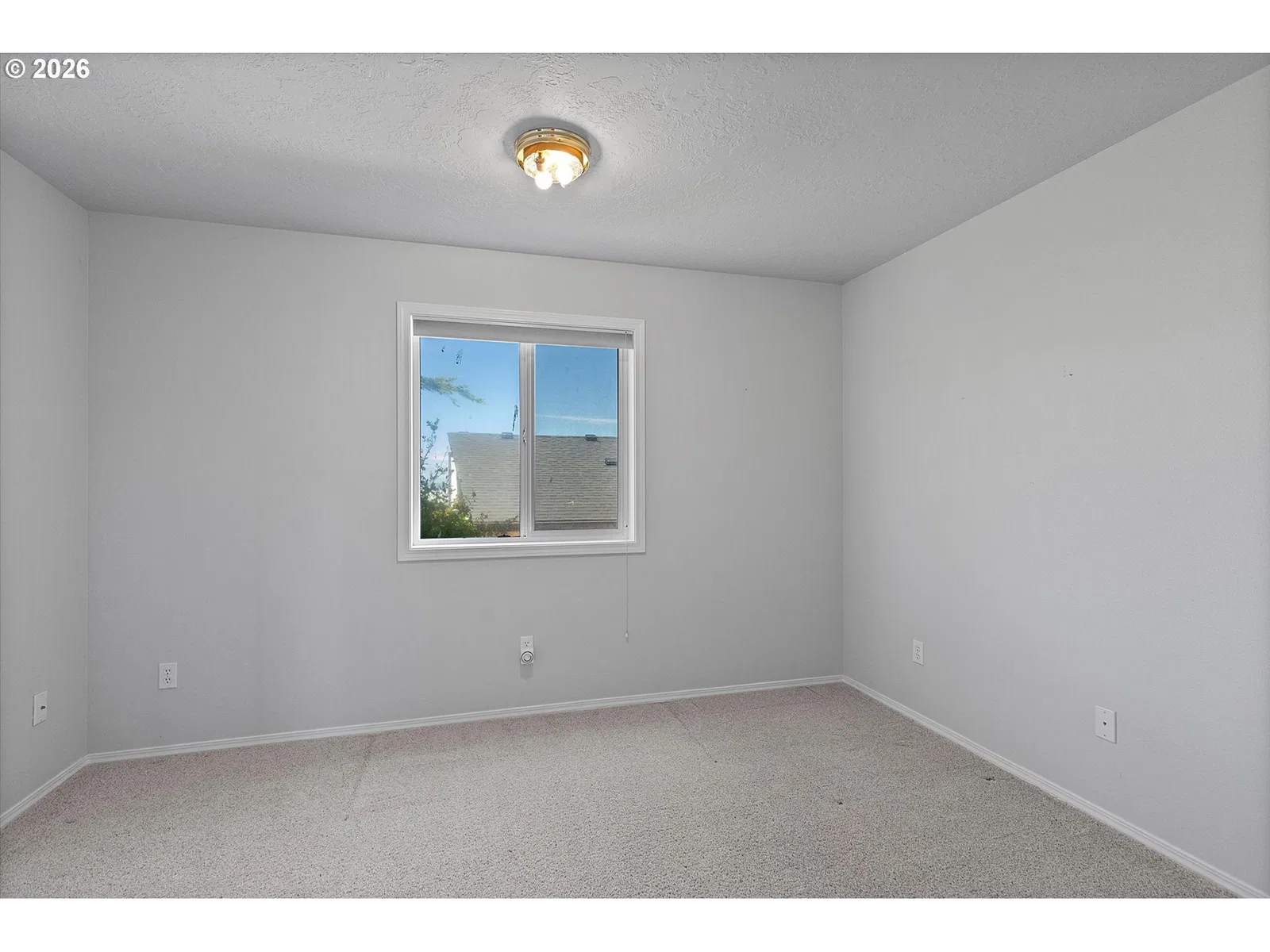 935 SW 7th St, Lincoln City, OR 97367 — photograph 38