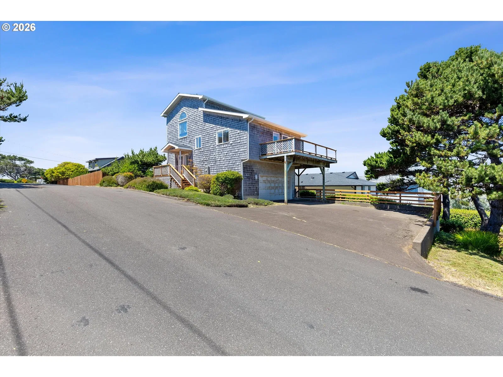 935 SW 7th St, Lincoln City, OR 97367 — photograph 45