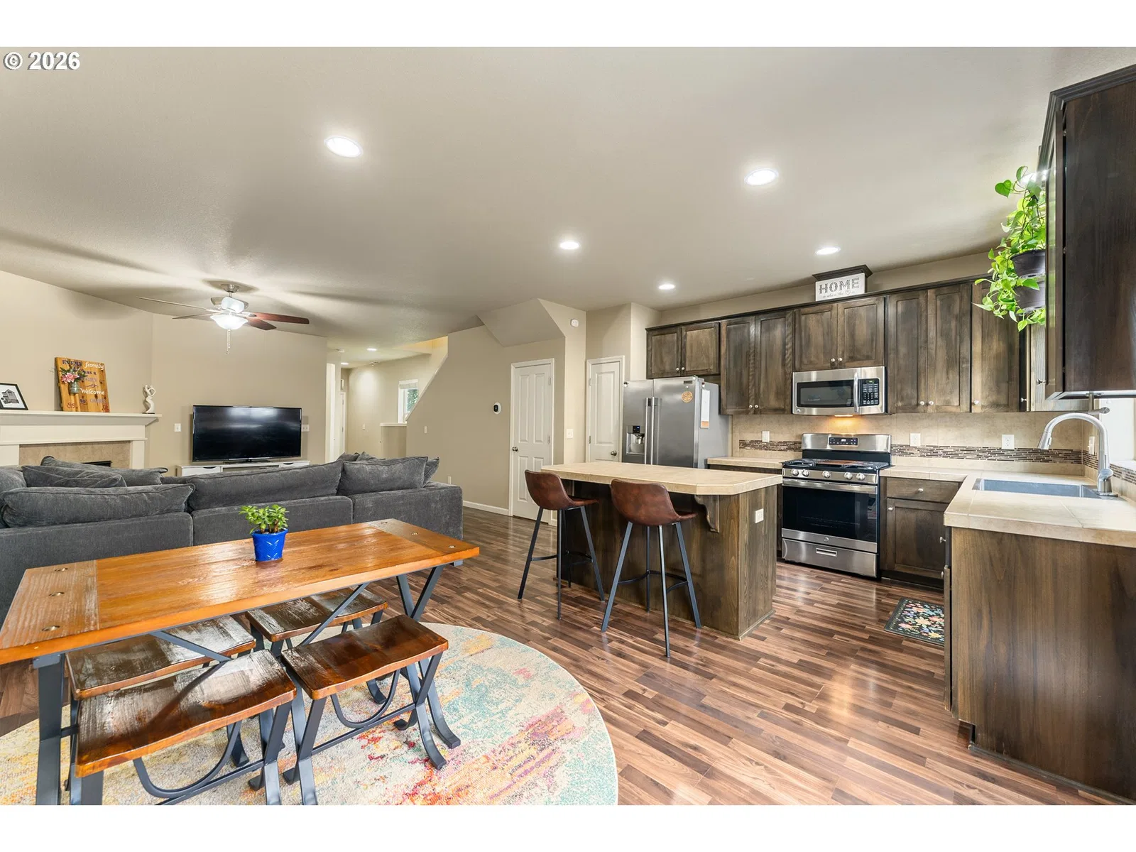16406 SE Scoria Ln, Damascus, OR 97089 — photograph 7