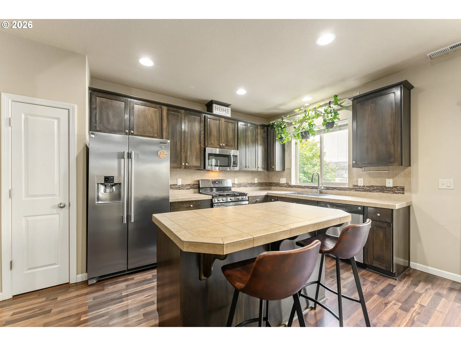 16406 SE Scoria Ln, Damascus, OR 97089 — photograph 9