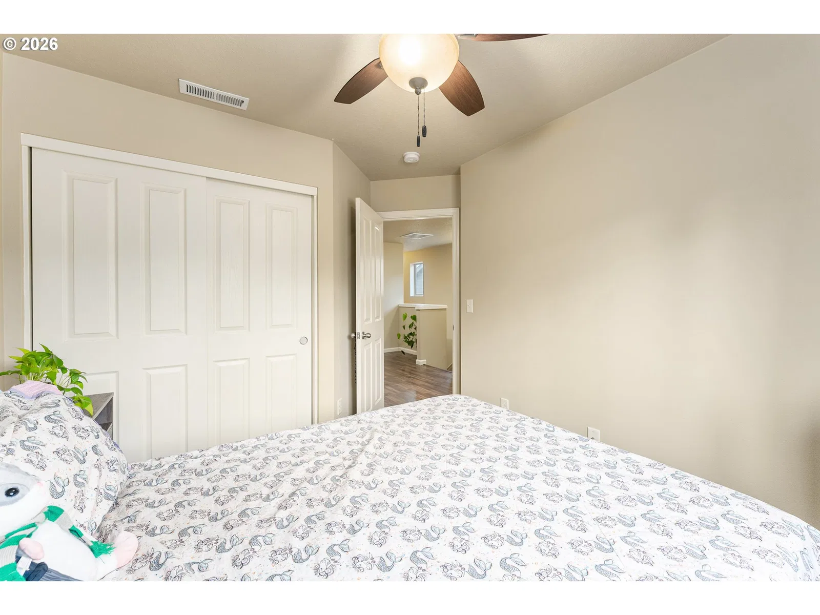 16406 SE Scoria Ln, Damascus, OR 97089 — photograph 21