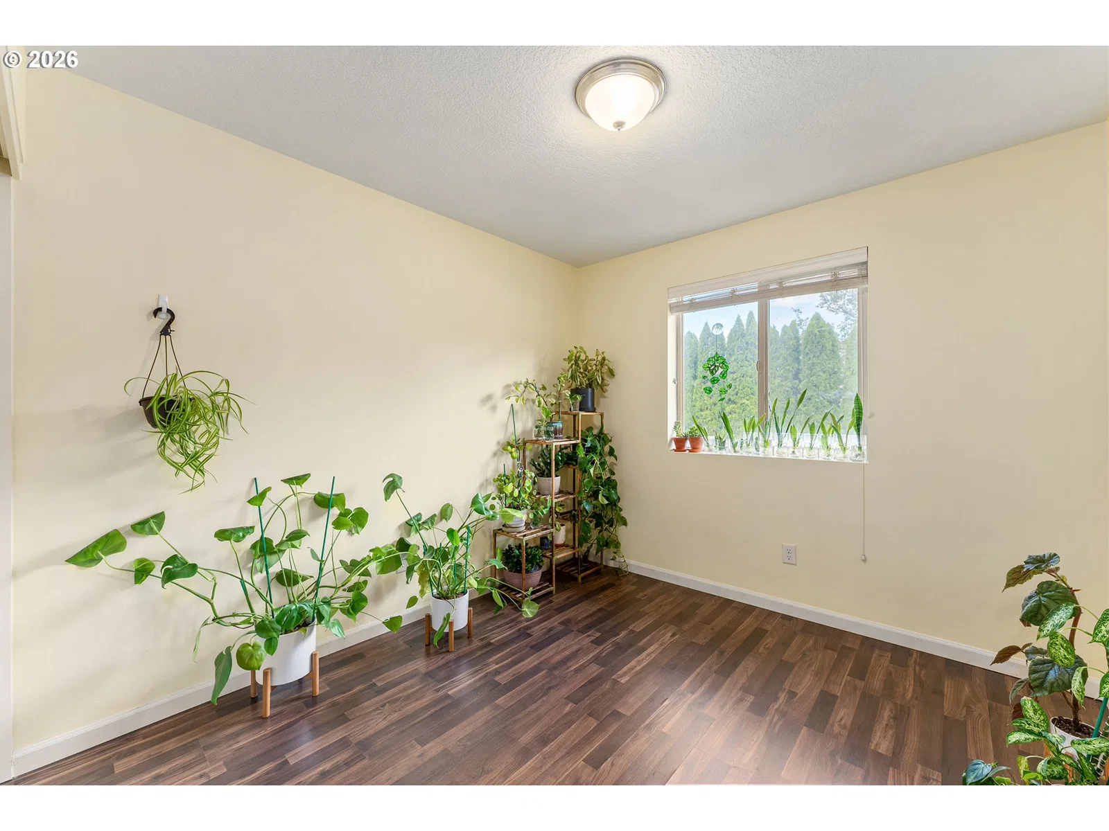 16406 SE Scoria Ln, Damascus, OR 97089 — photograph 24