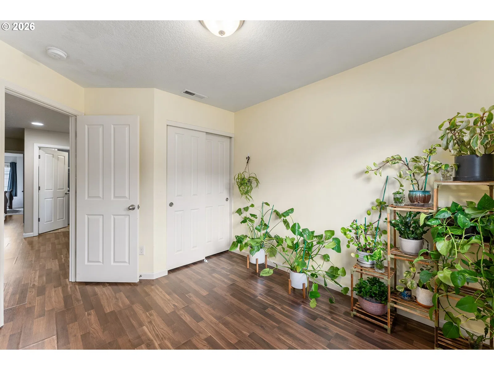 16406 SE Scoria Ln, Damascus, OR 97089 — photograph 25