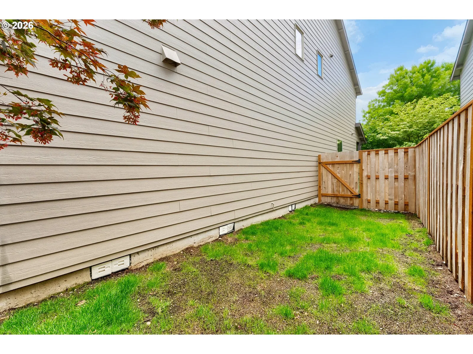 16406 SE Scoria Ln, Damascus, OR 97089 — photograph 30