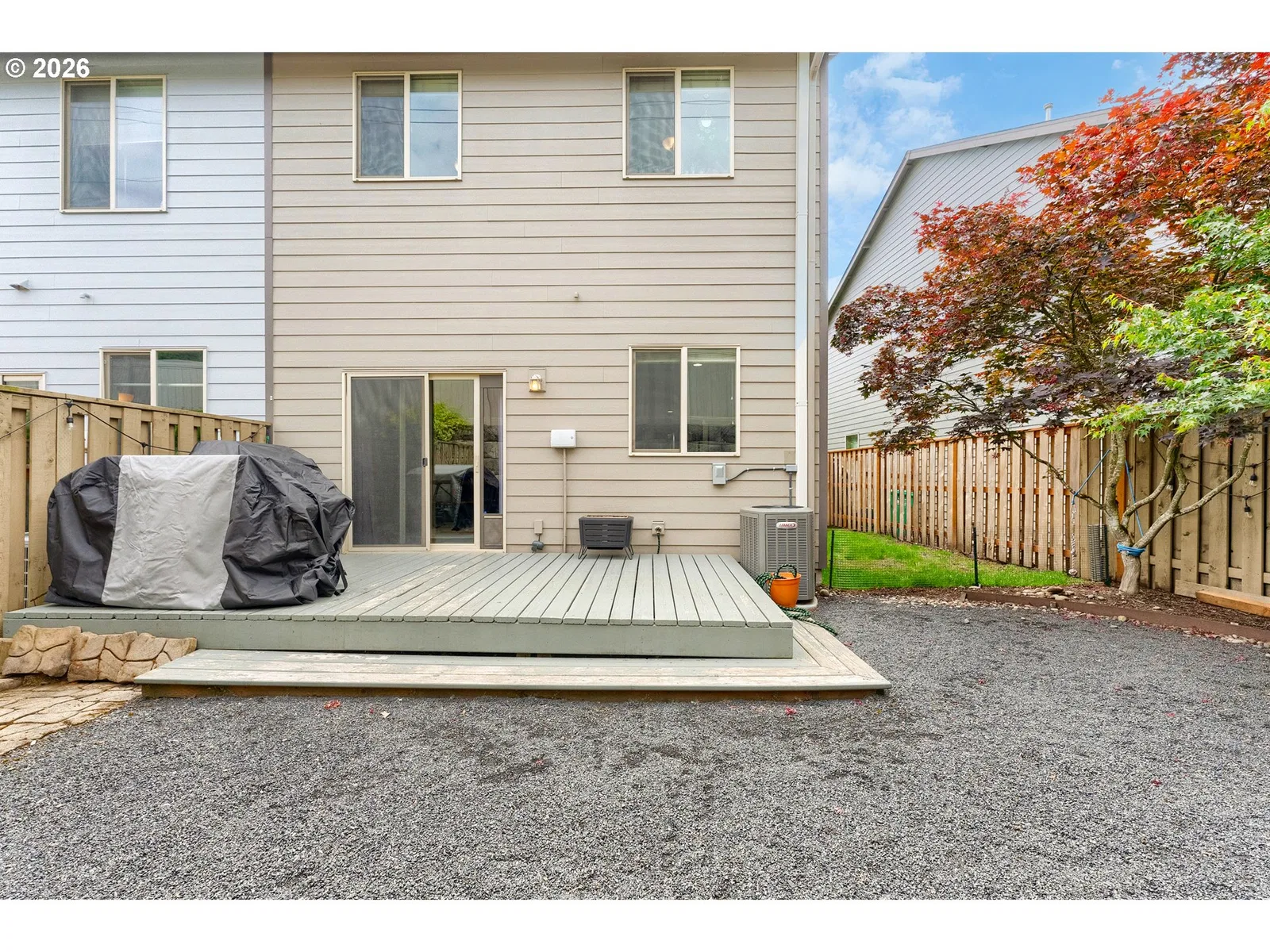 16406 SE Scoria Ln, Damascus, OR 97089 — photograph 34