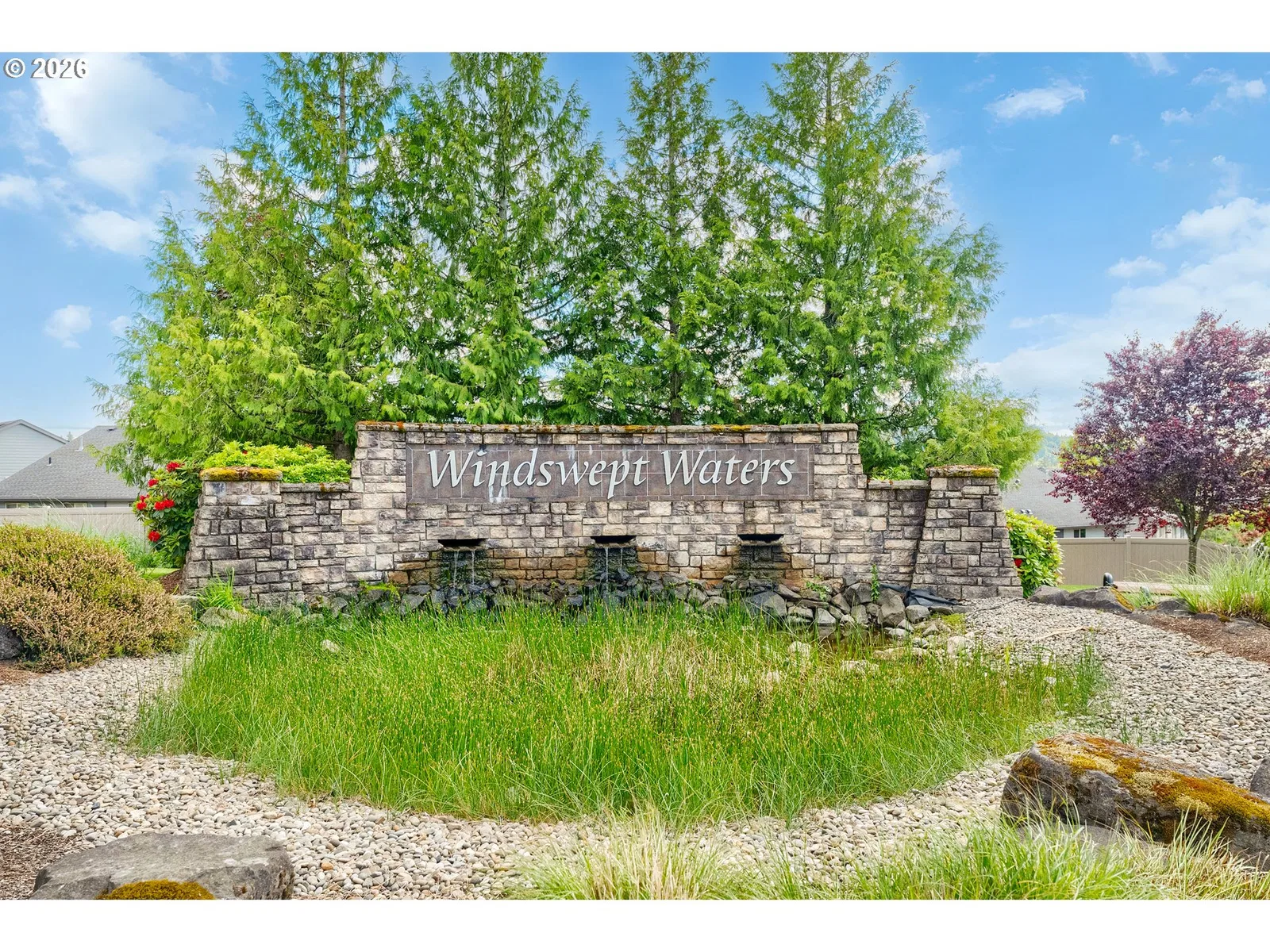 16406 SE Scoria Ln, Damascus, OR 97089 — photograph 36