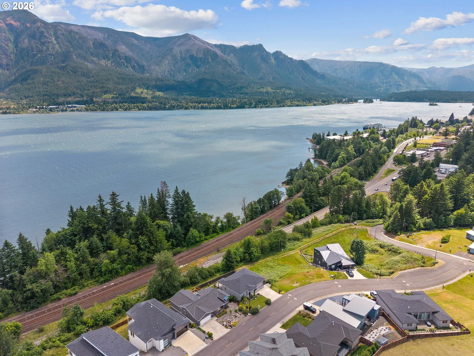 200 Lower Basso Cir, Stevenson, Wa 98648 — photograph 12