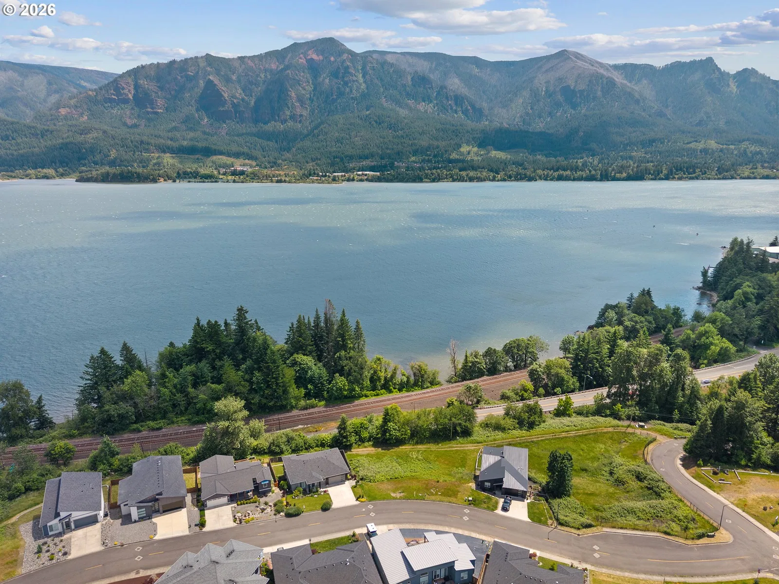 200 Lower Basso Cir, Stevenson, Wa 98648 — photograph 22