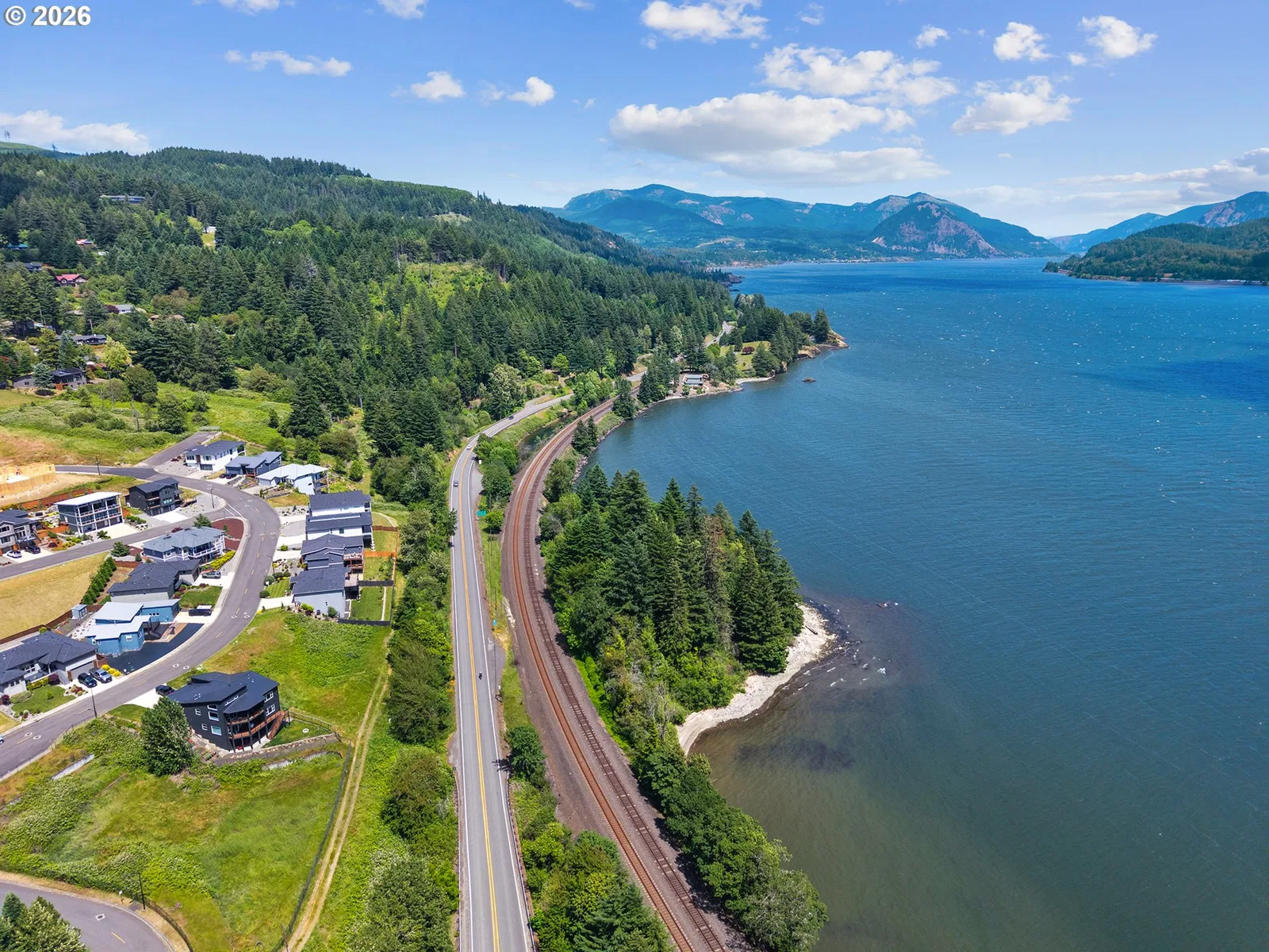 200 Lower Basso Cir, Stevenson, Wa 98648 — photograph 11