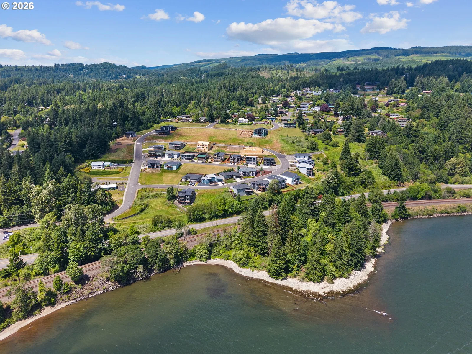 200 Lower Basso Cir, Stevenson, Wa 98648 — photograph 10
