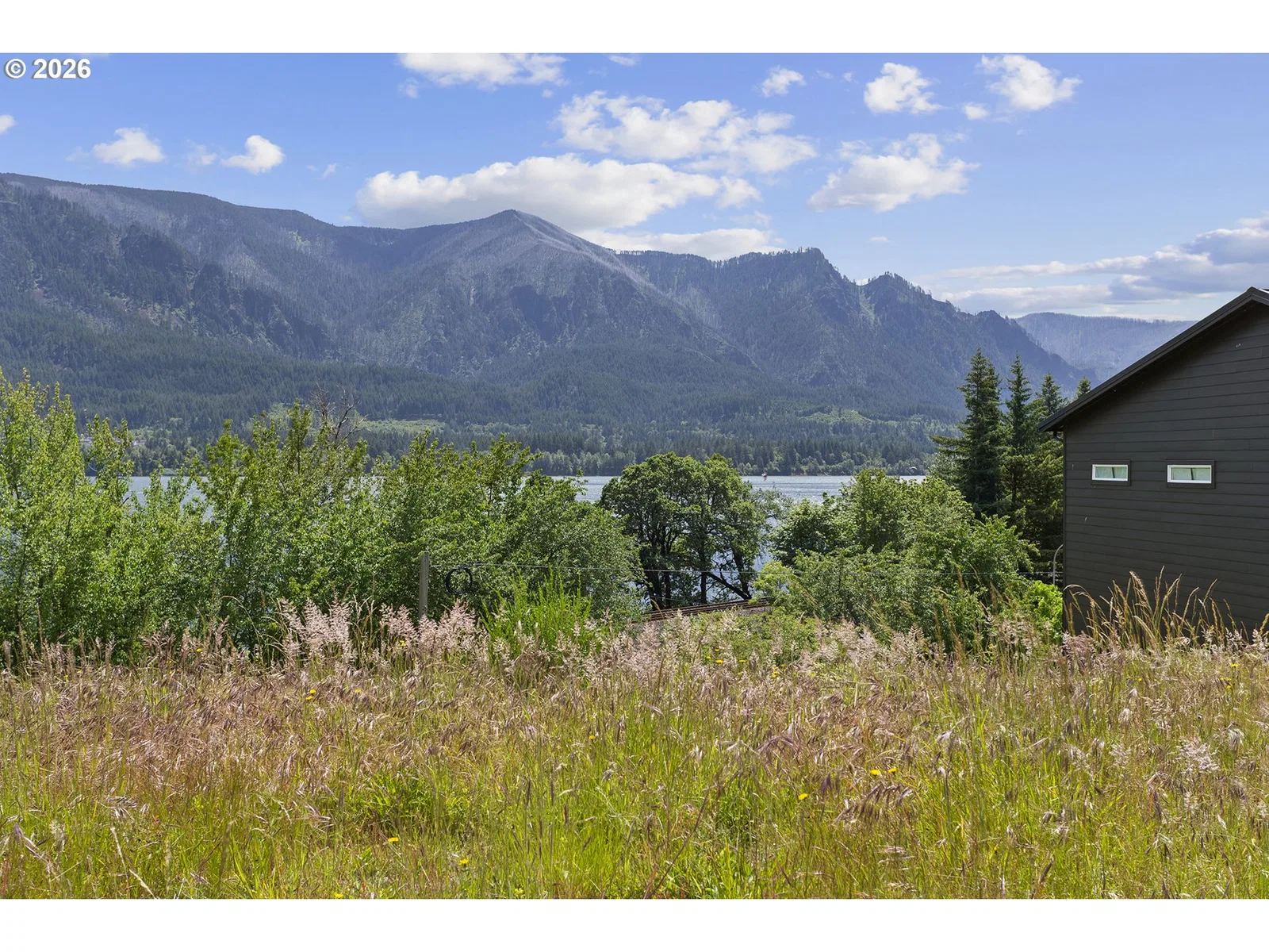 200 Lower Basso Cir, Stevenson, Wa 98648 — photograph 14