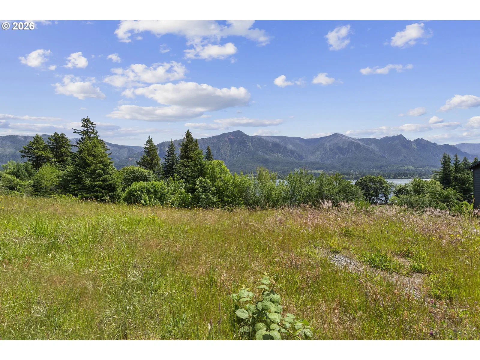 200 Lower Basso Cir, Stevenson, Wa 98648 — photograph 13