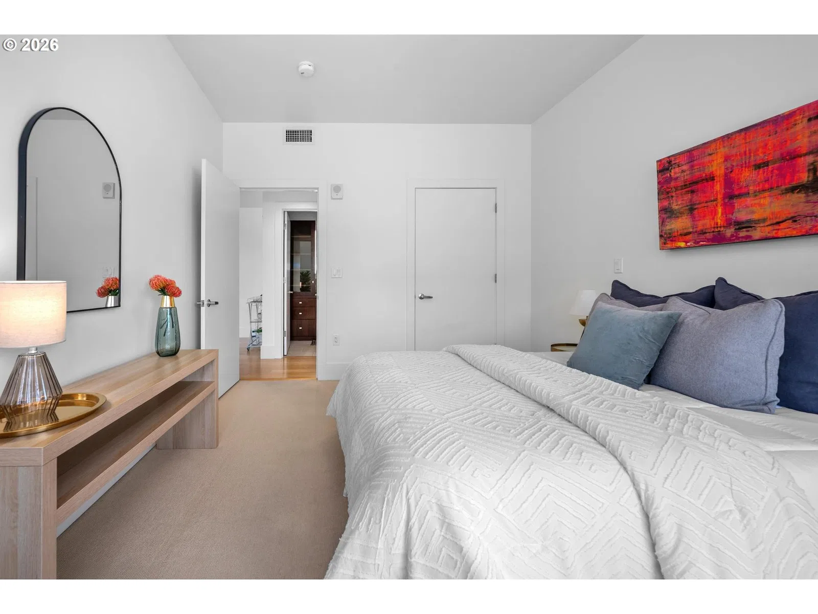 1001 NW Lovejoy St 608, Portland, OR 97209 — photograph 29
