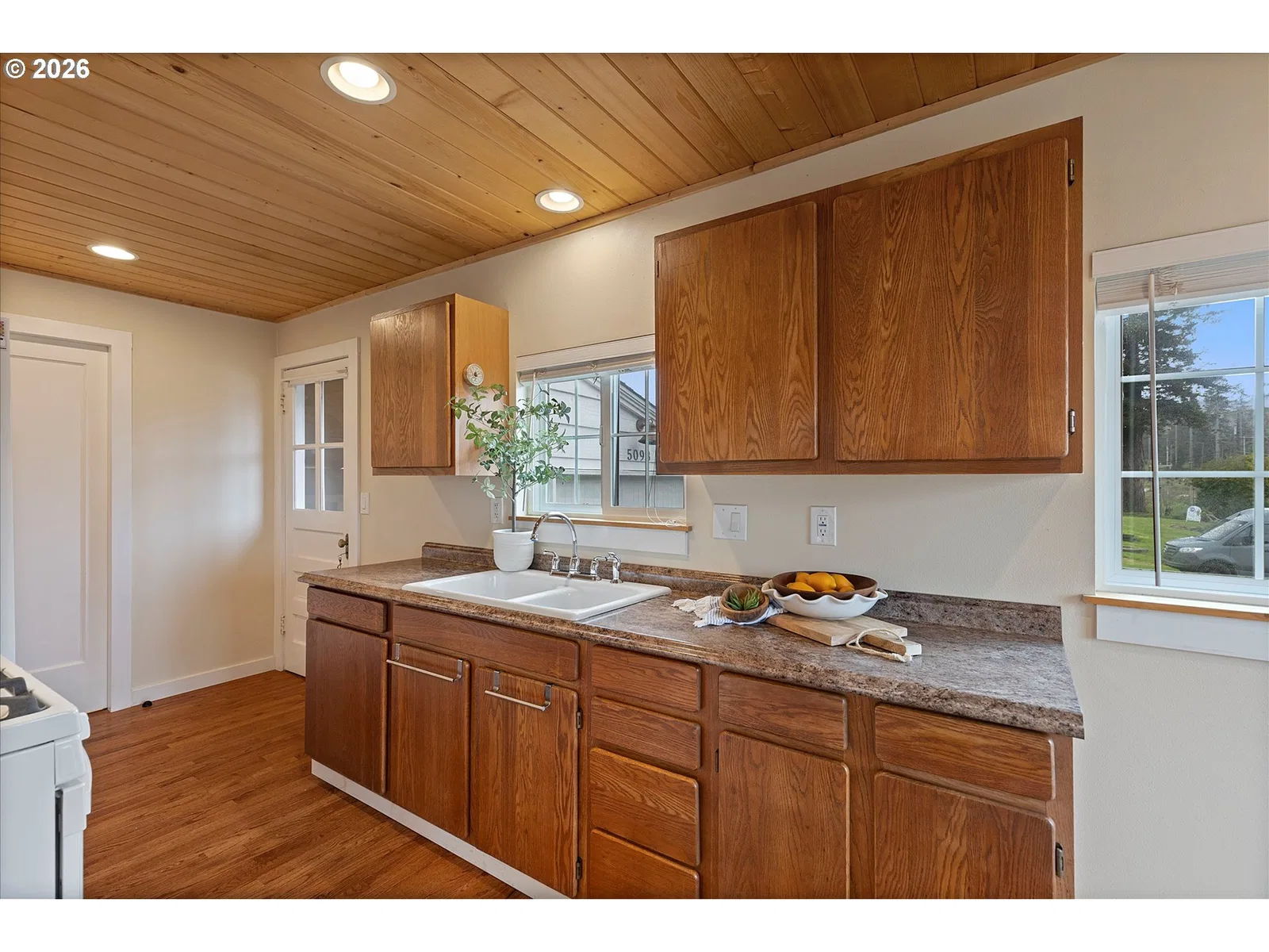 5093 NE 49th St, Neotsu, OR 97364 — photograph 10