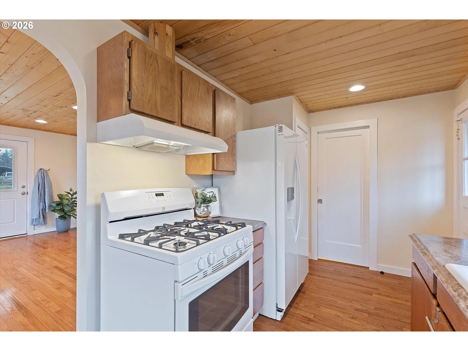 5093 NE 49th St, Neotsu, OR 97364 — photograph 11