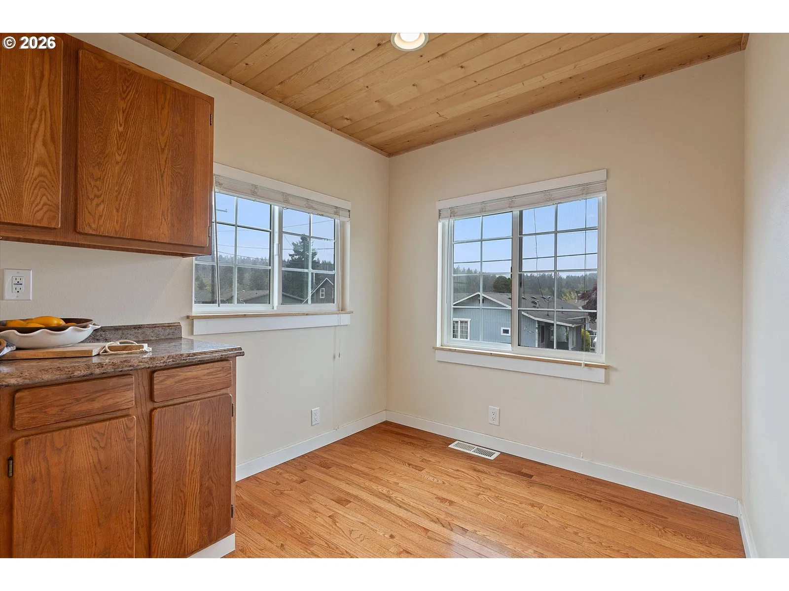 5093 NE 49th St, Neotsu, OR 97364 — photograph 12